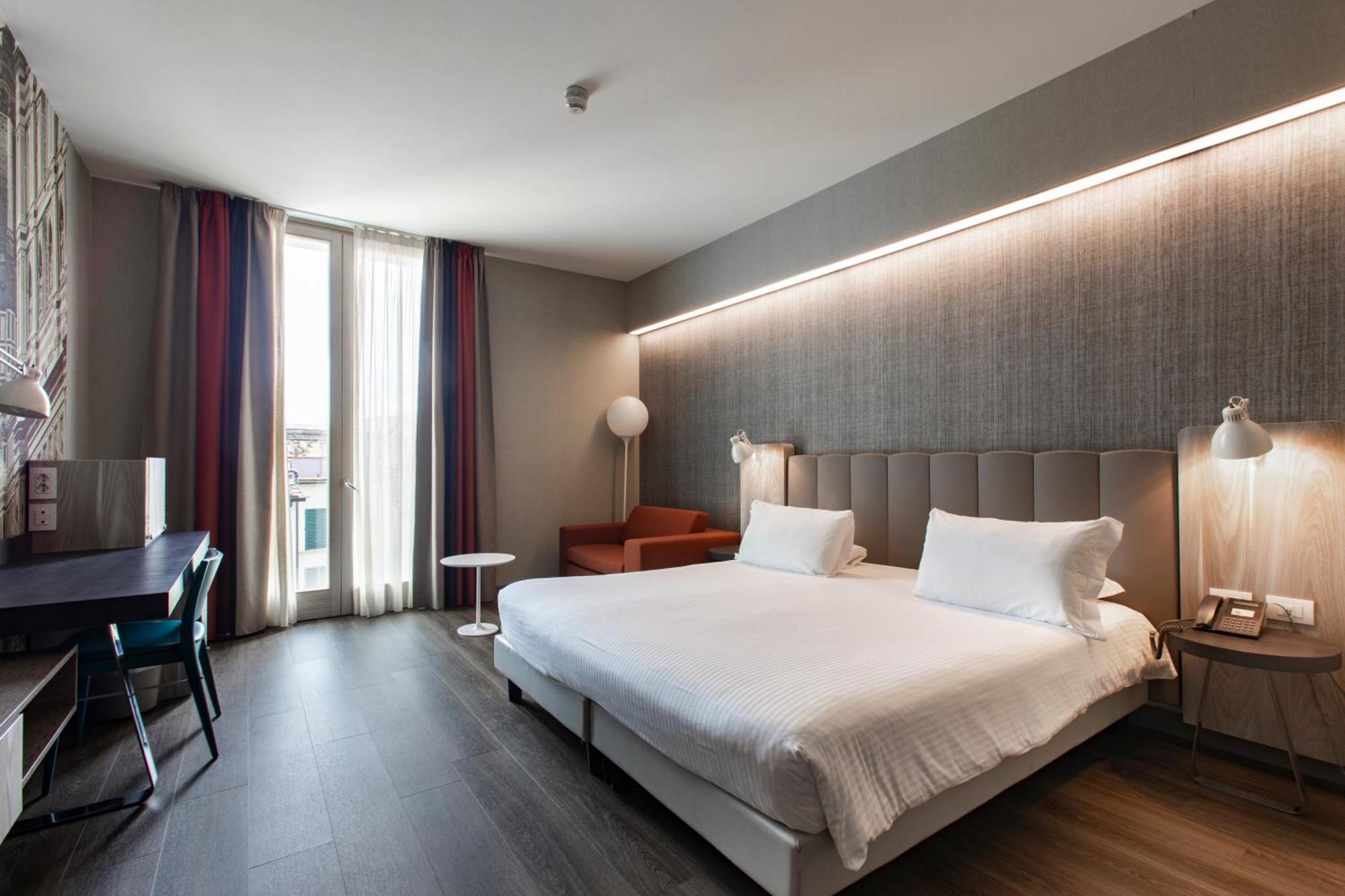 Quarto Superior