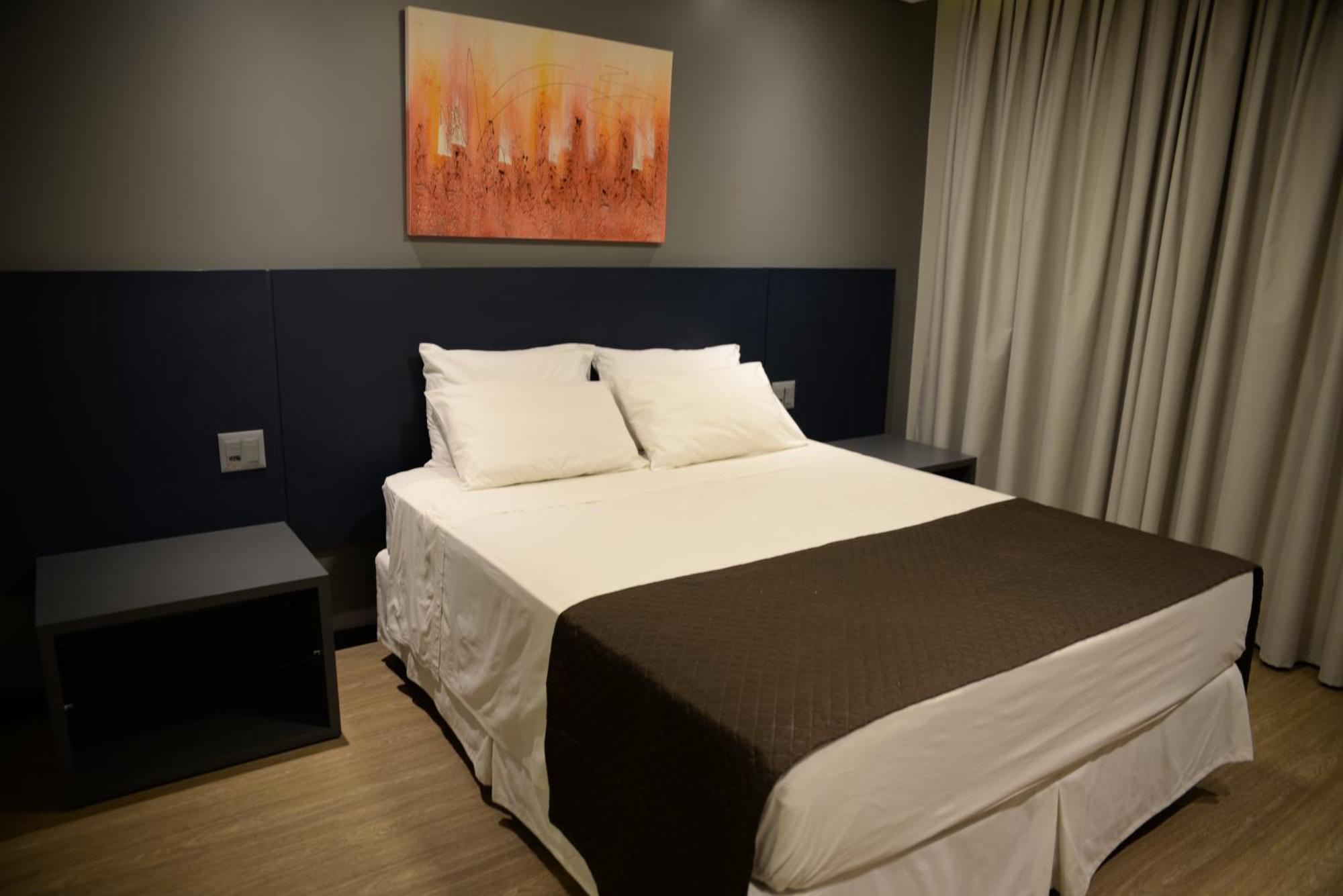 Double or Twin Room,931451137:JPEG