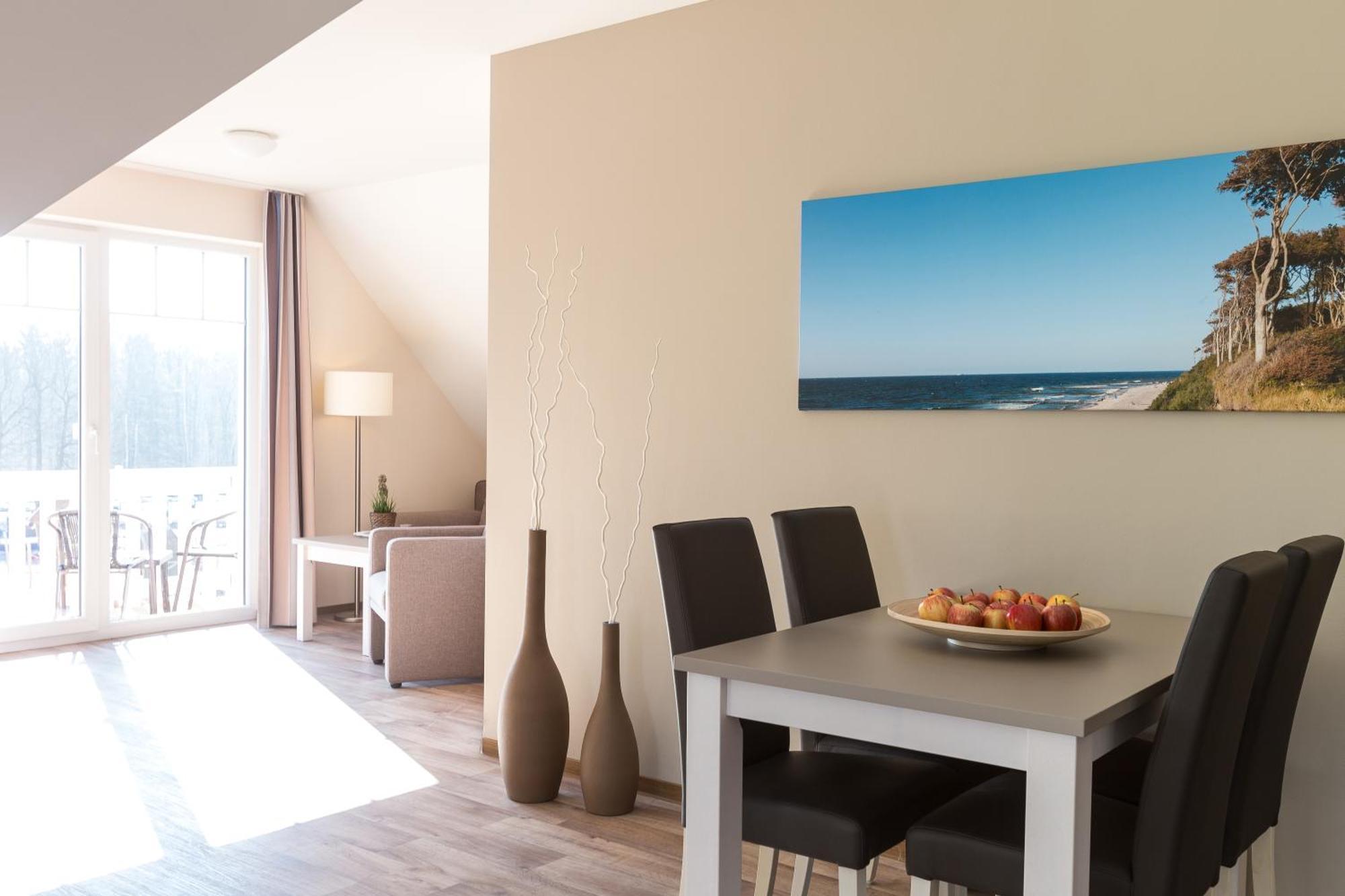 Apartment,1566986333:JPEG
