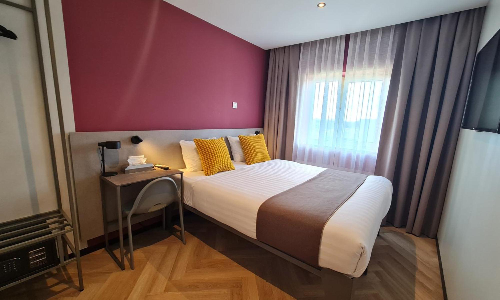 Standard Double Room,1508494939:JPEG