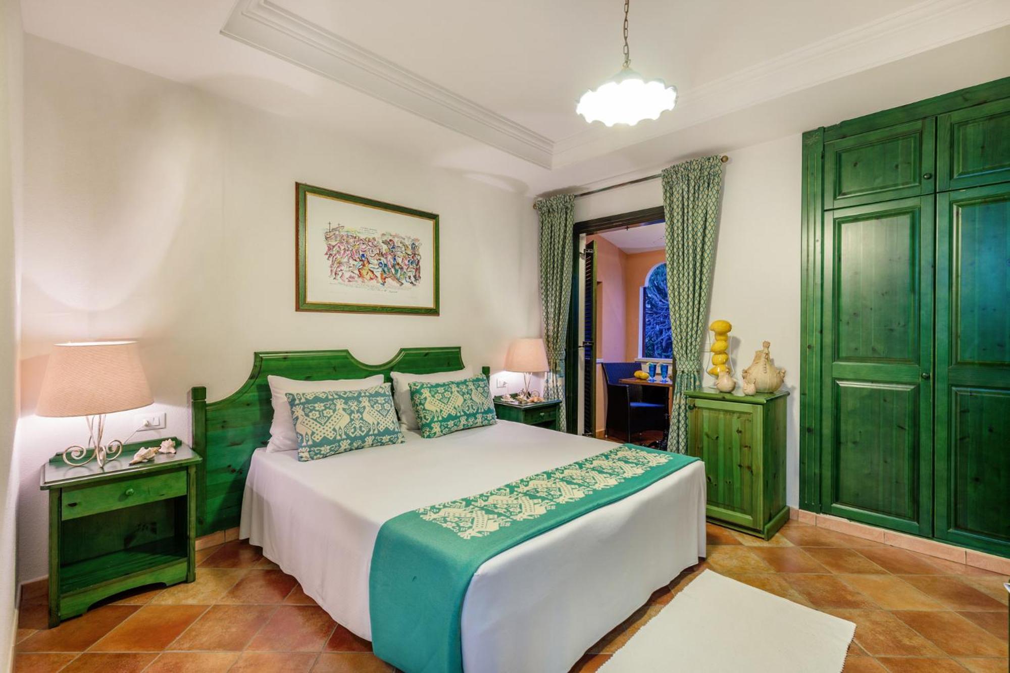 Double or Twin Room,1505541340:JPEG