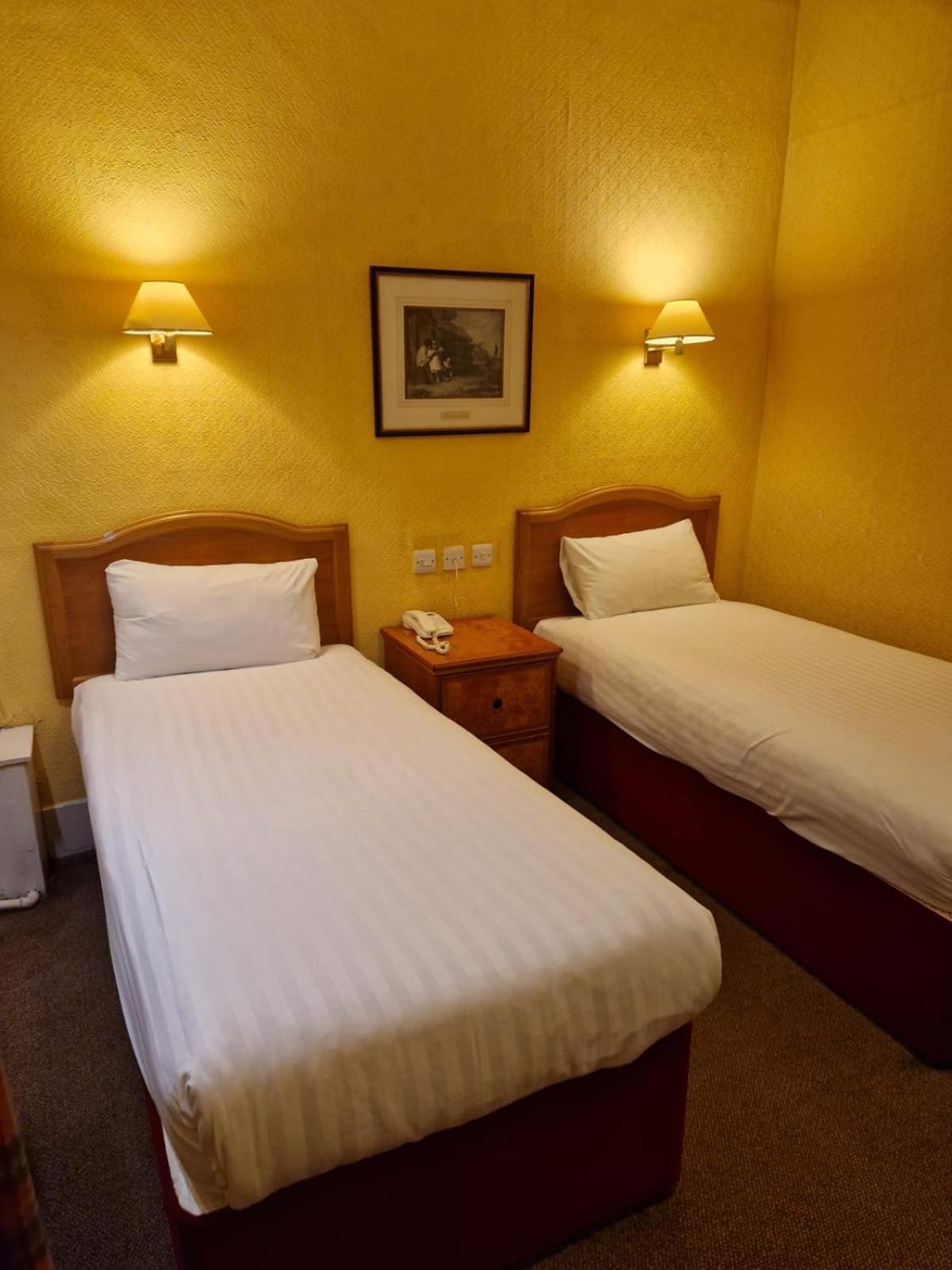 Cozy Double or Twin Room,139081311:JPEG