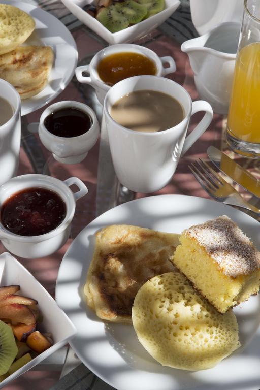 Family Suite,152584354:JPEG