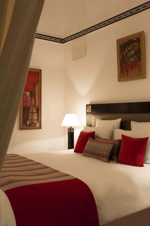 Superior Double Room,152584402:JPEG