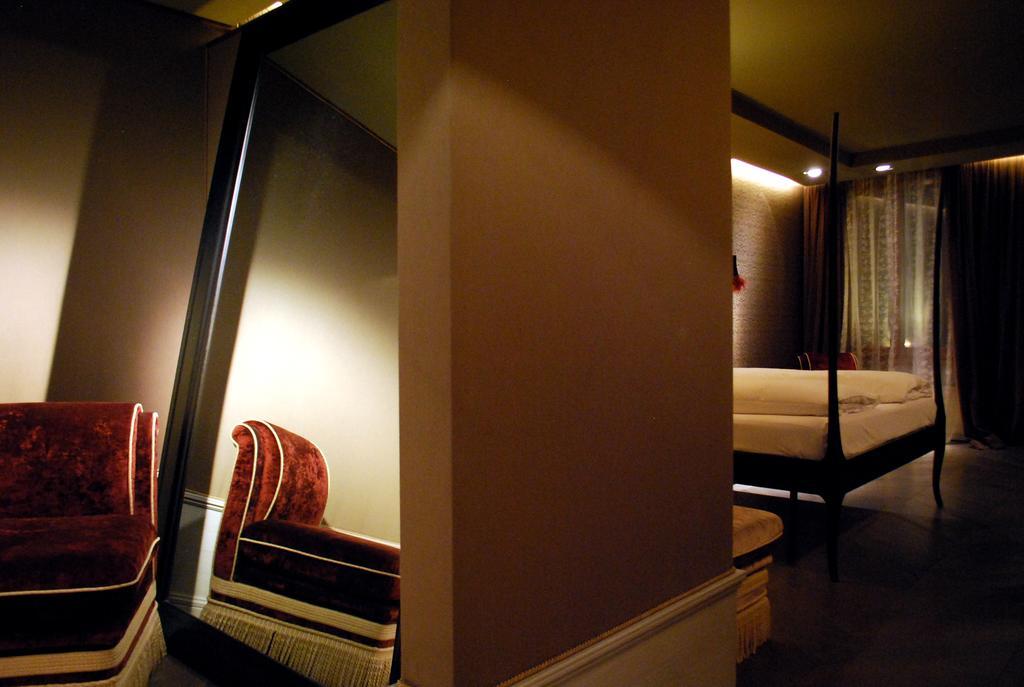 Junior Suite Grand Canal View,314208129:JPEG