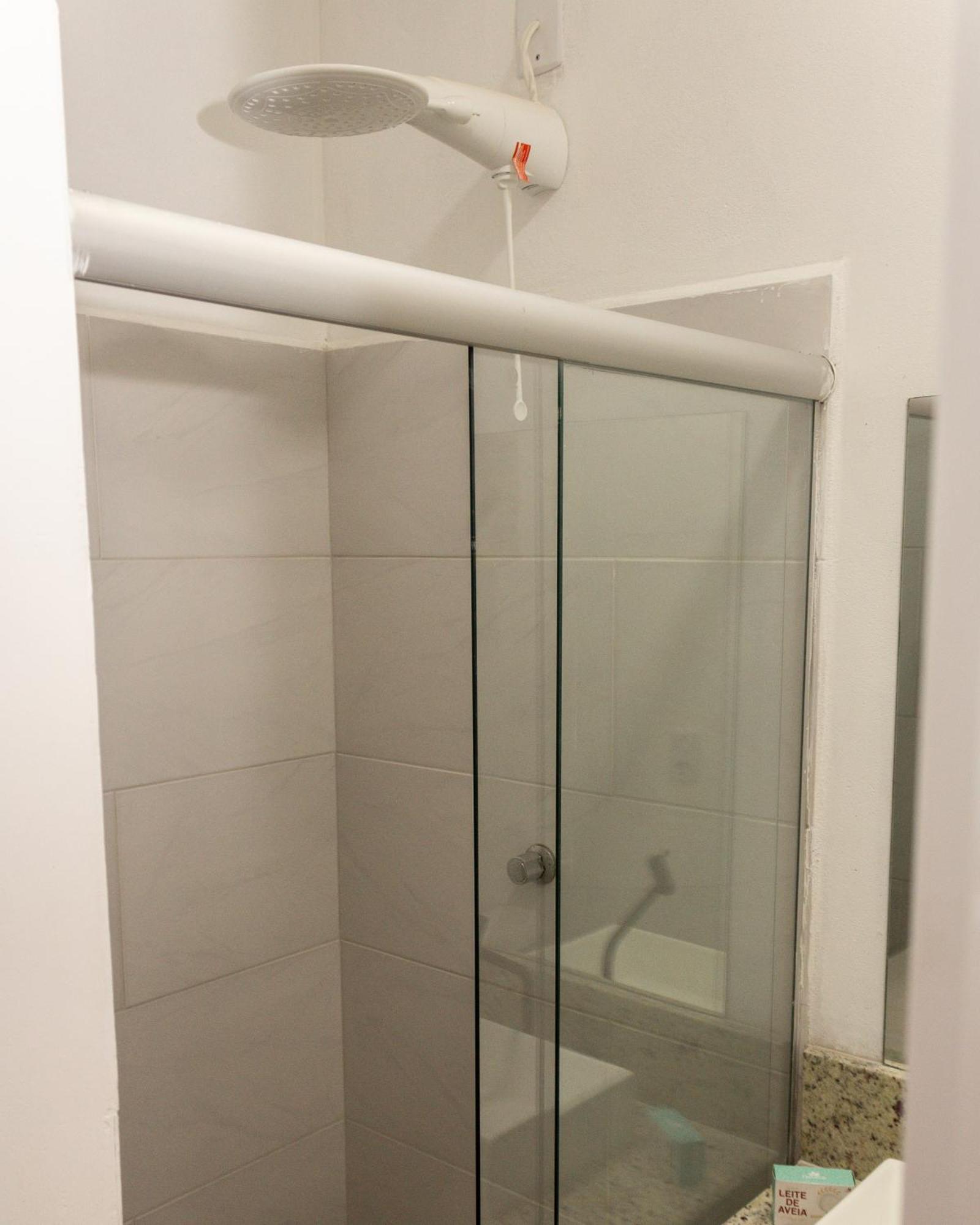 Quarto Deluxe
