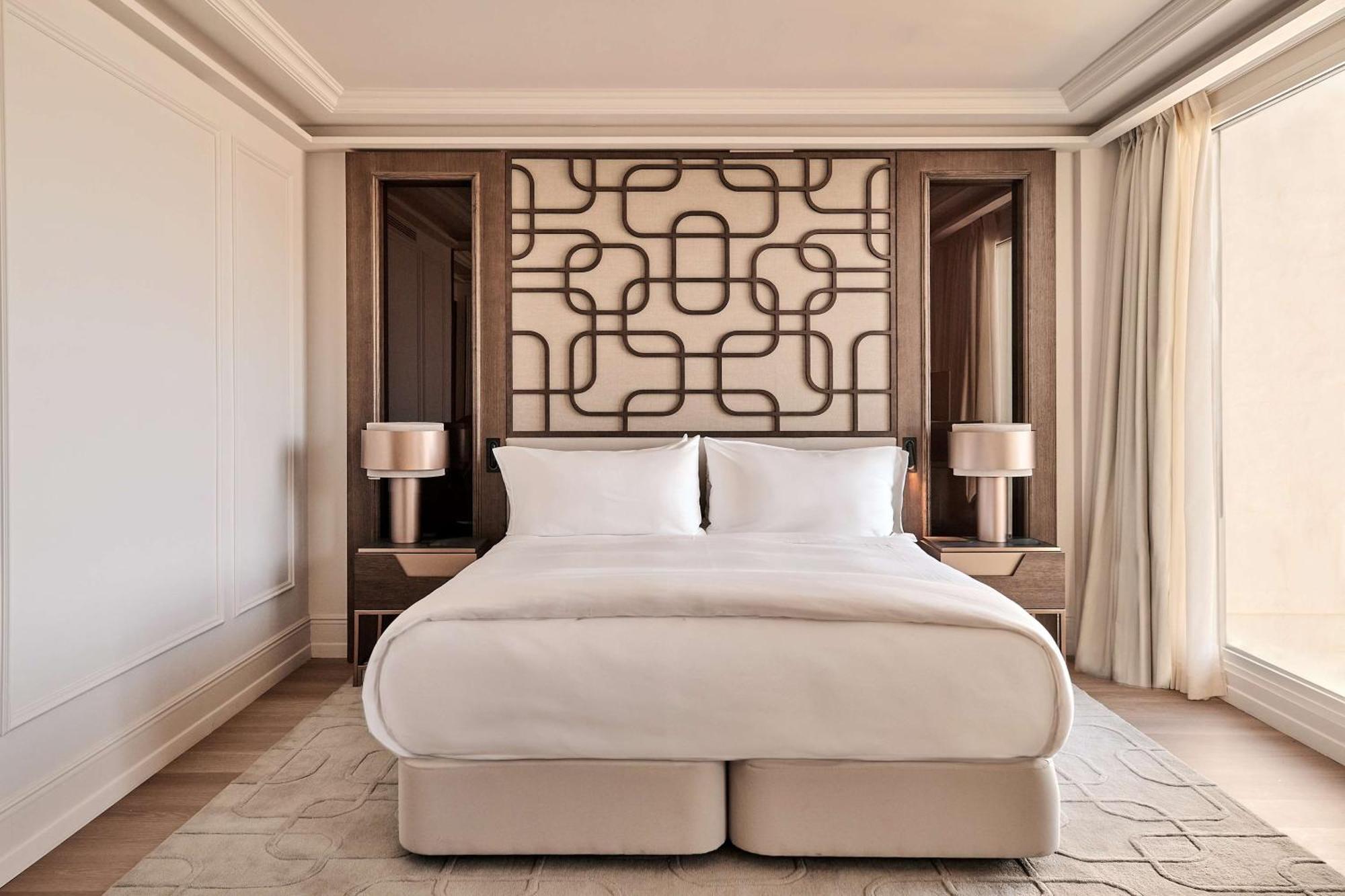 Yuhi Suite
