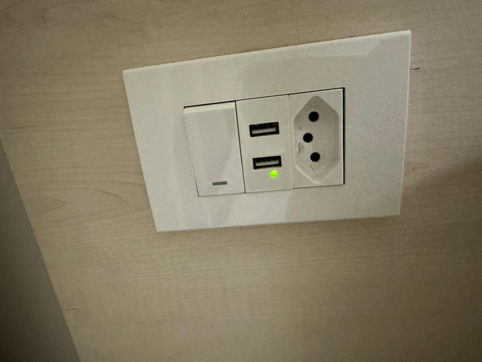 Triple Room,1539343726:JPEG