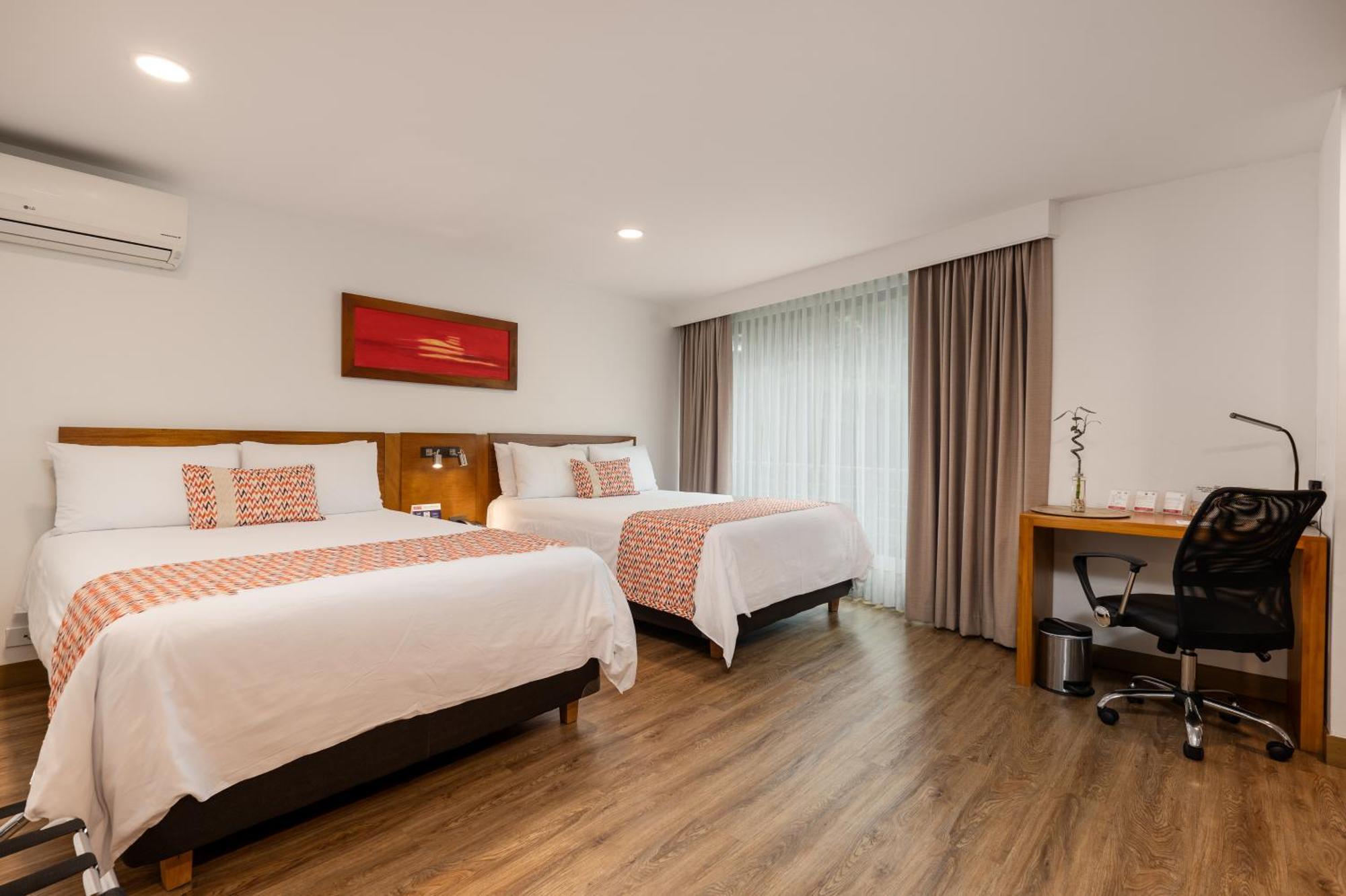 Twin Suite,1540573408:JPEG