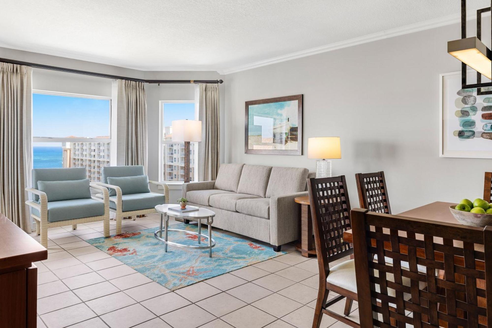 One-Bedroom Villa with Ocean View,1541002363:JPEG