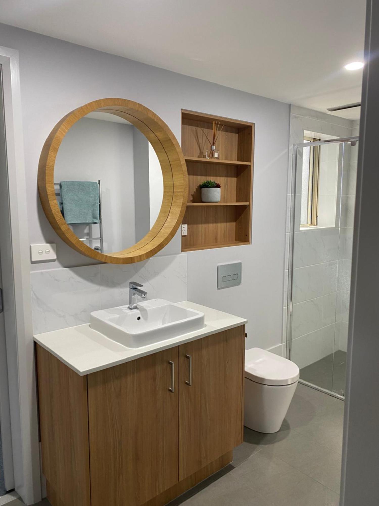 Three-Bedroom Apartment,1546219123:JPEG