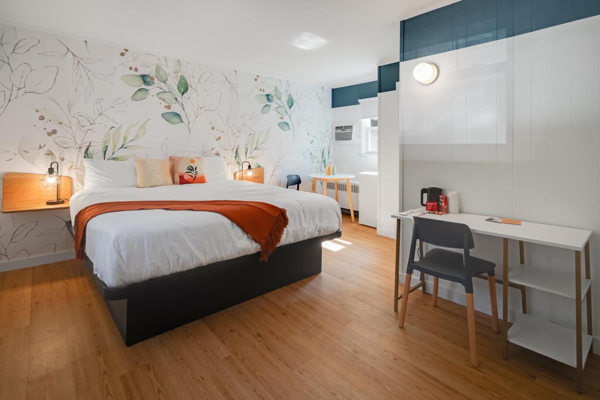 Deluxe King Room,1546949173:JPEG