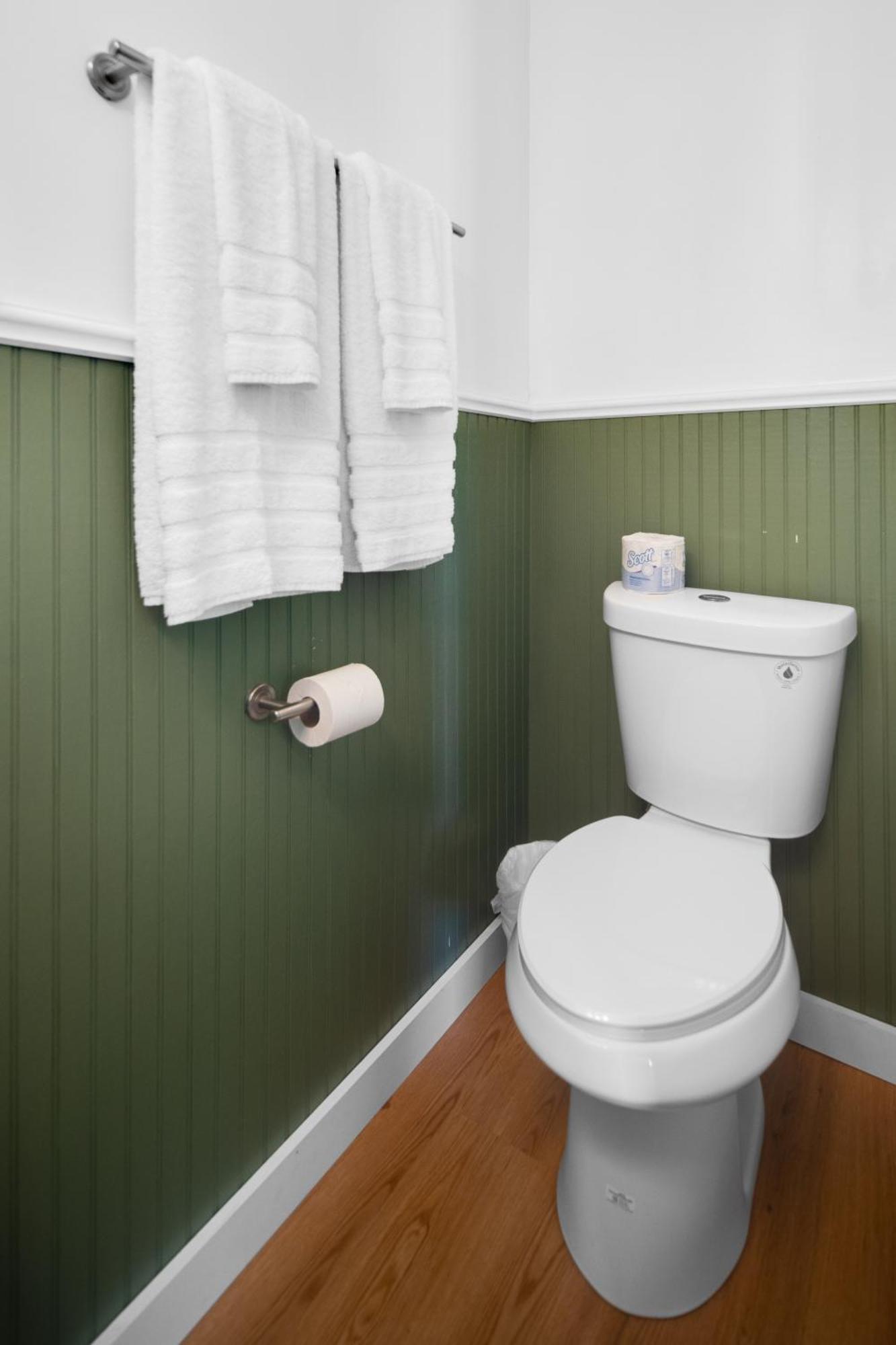 Double Room with Two Double Beds,1546950400:JPEG