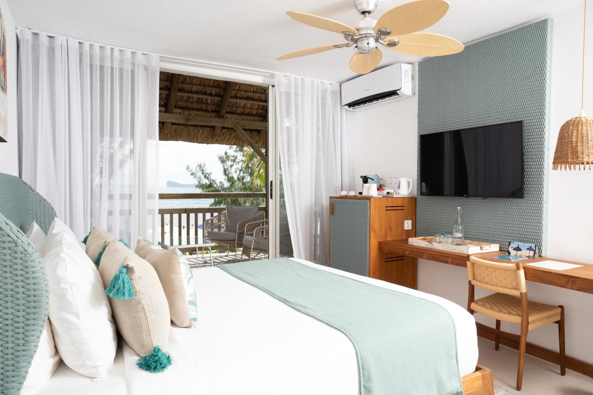 Ocean Suite,1547049538:JPEG