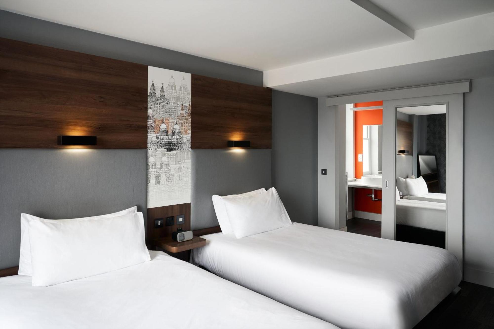 Aloft Twin Room, Guest room, 2 Twin/Single Bed(s),1548643396:JPEG