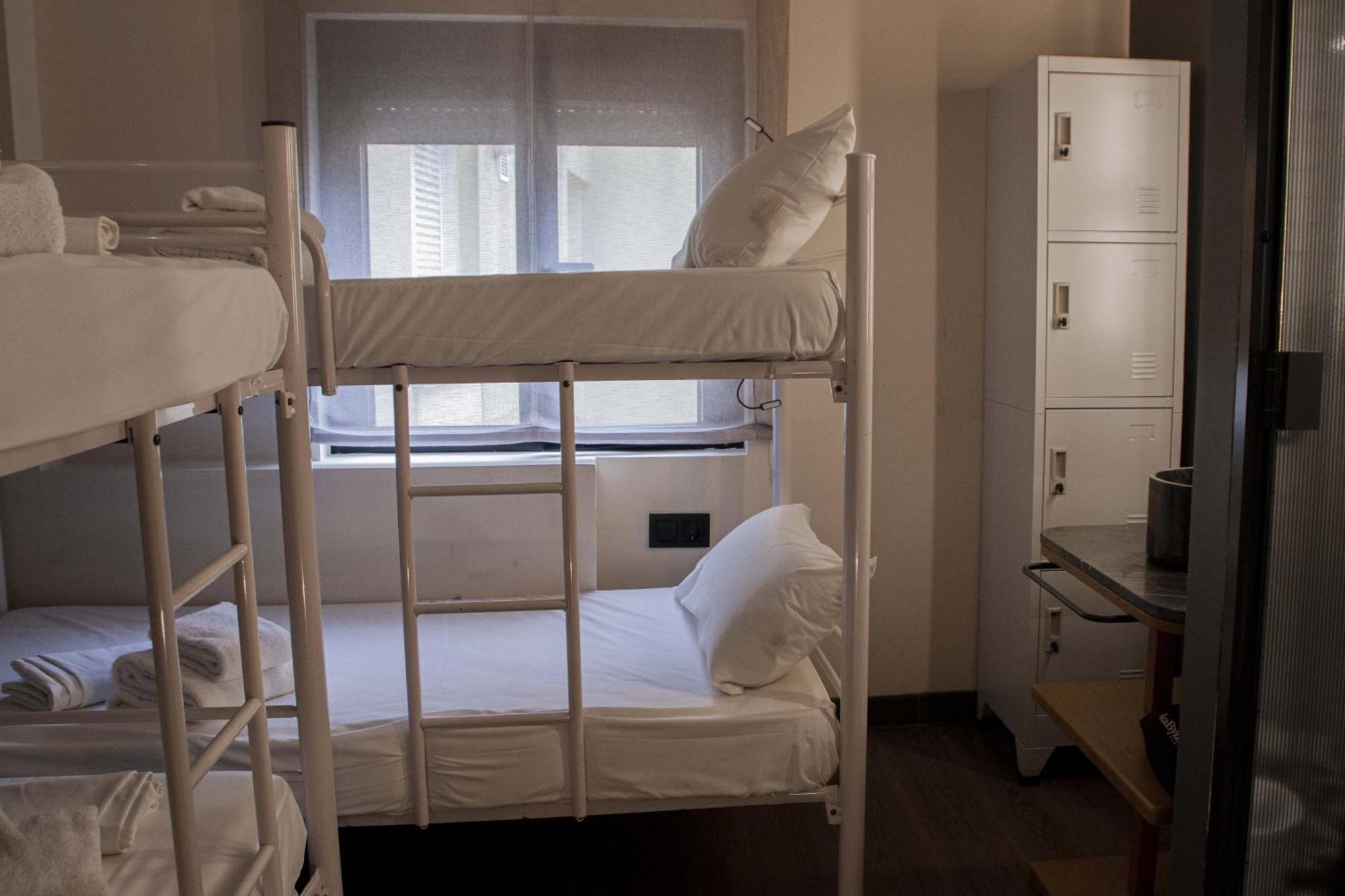 Quadruple Room,1552537288:JPEG