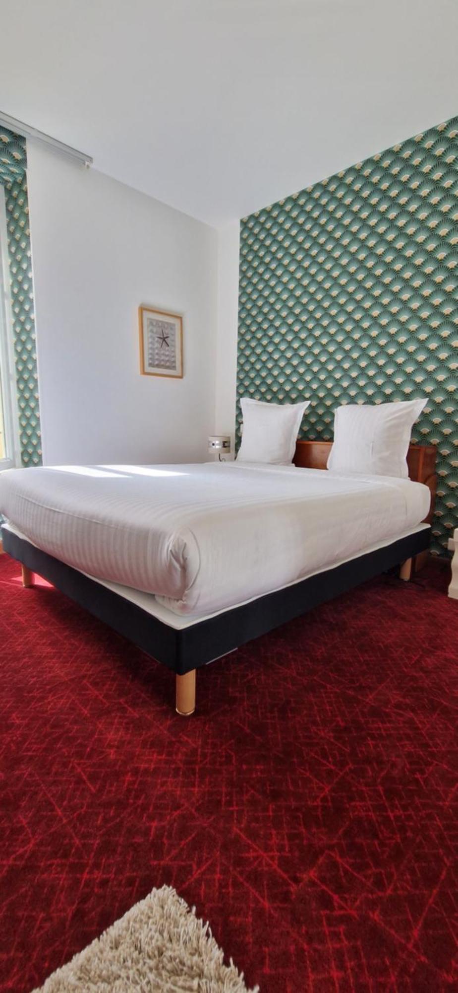Superior Double Room,1549149304:JPEG