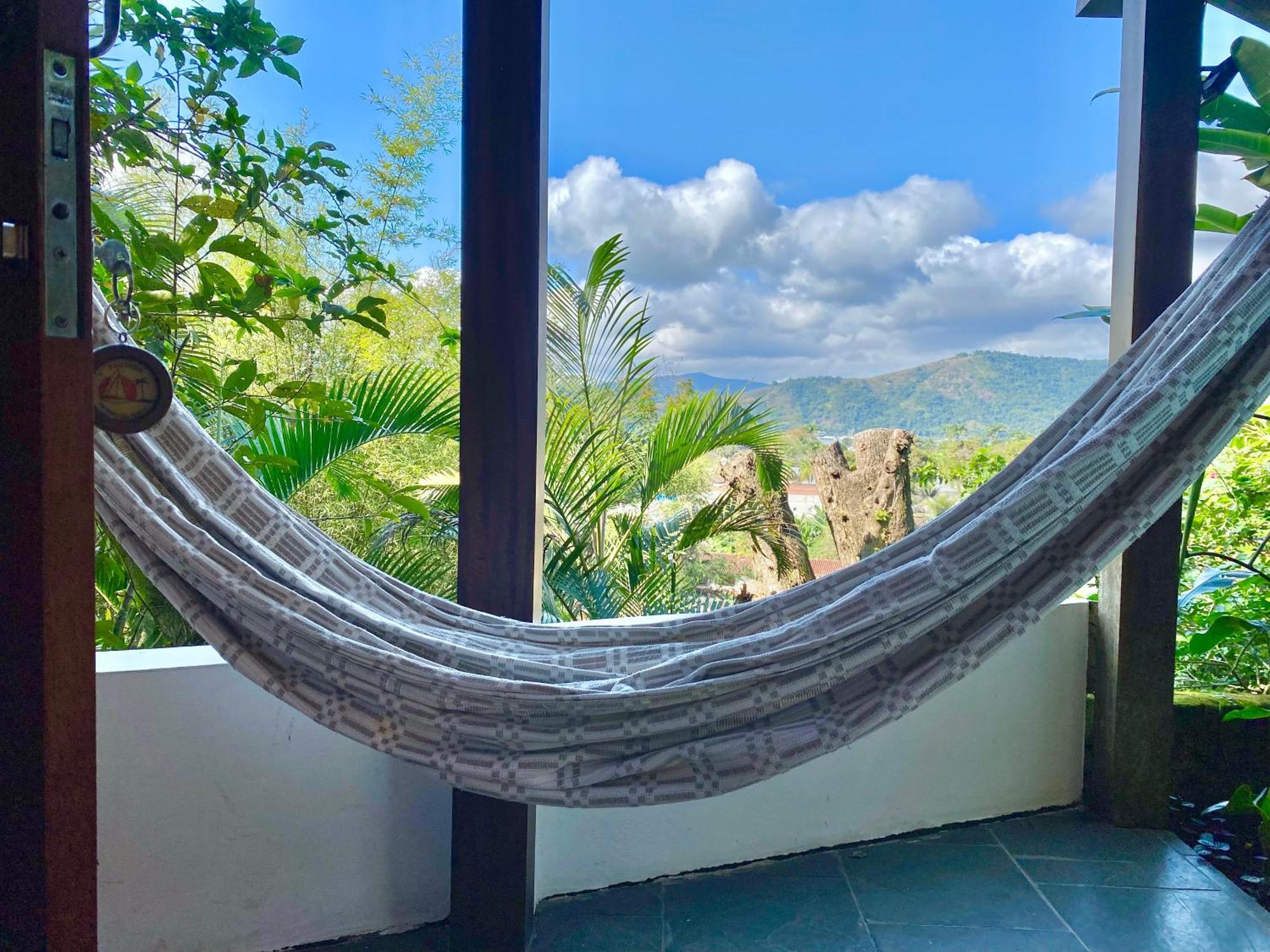 Double Room with Balcony,1589510208:JPEG