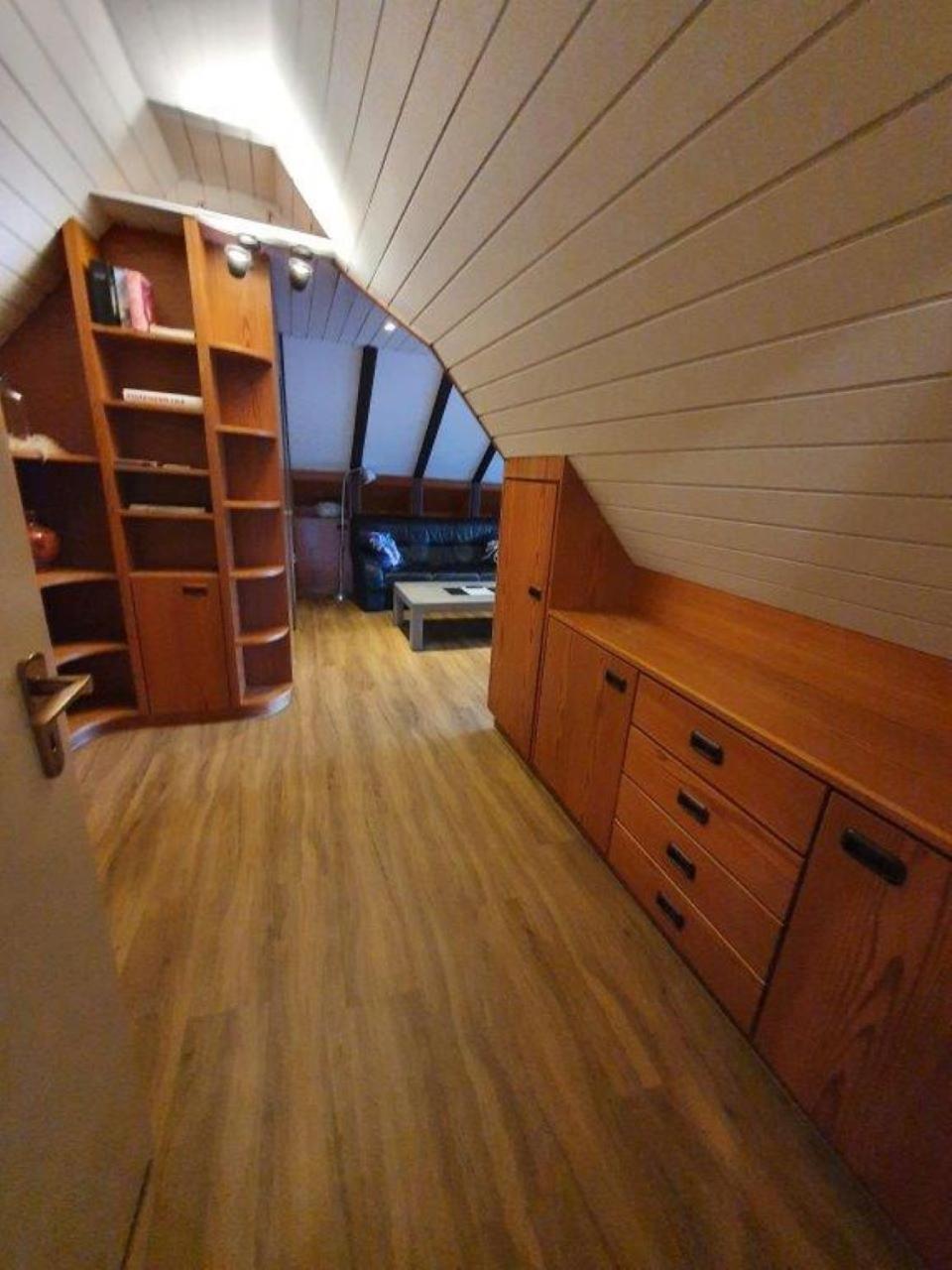 Two-Bedroom Suite,1550403334:JPEG