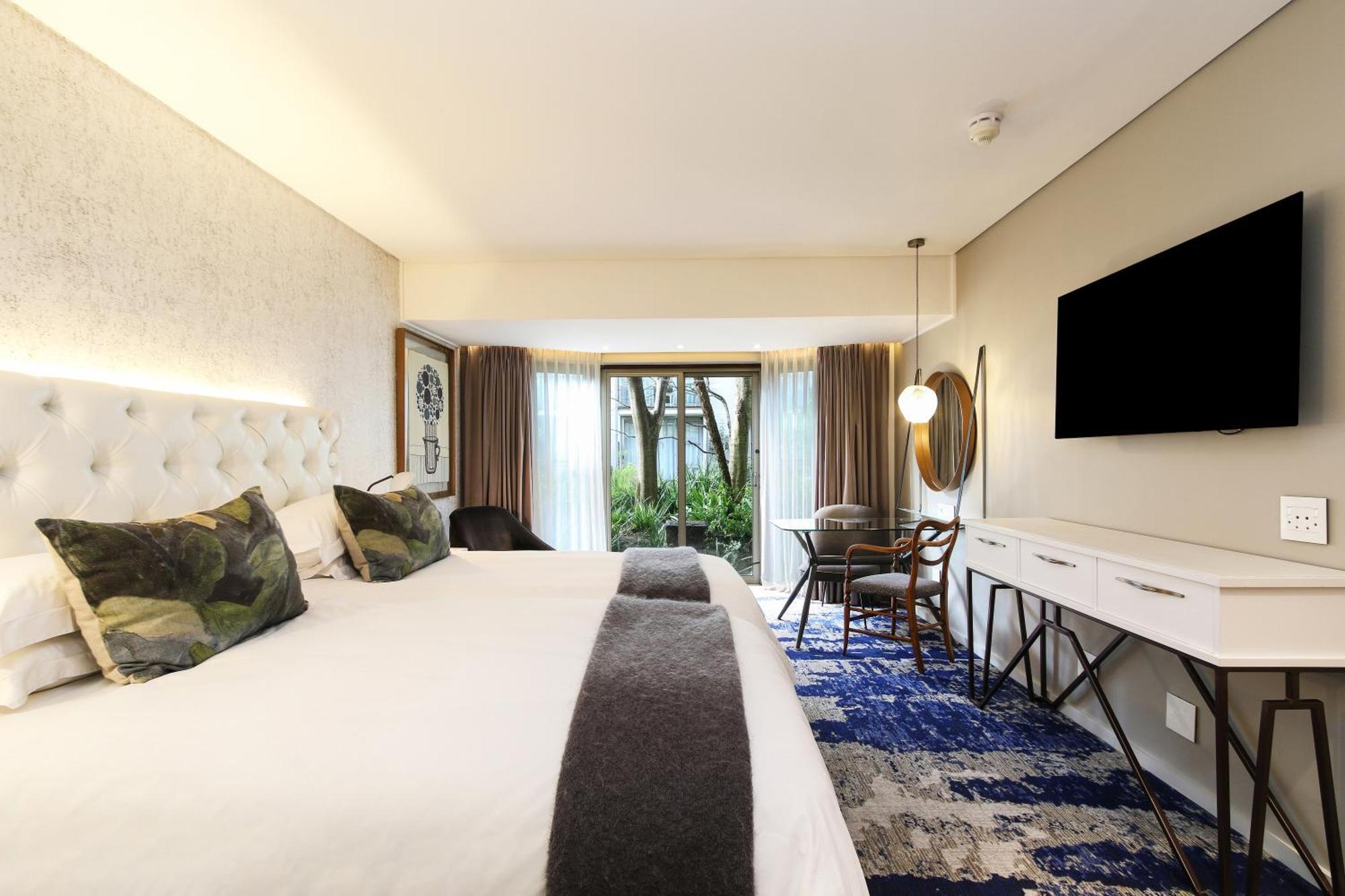 Standard Double or Twin Room,1550471443:JPEG