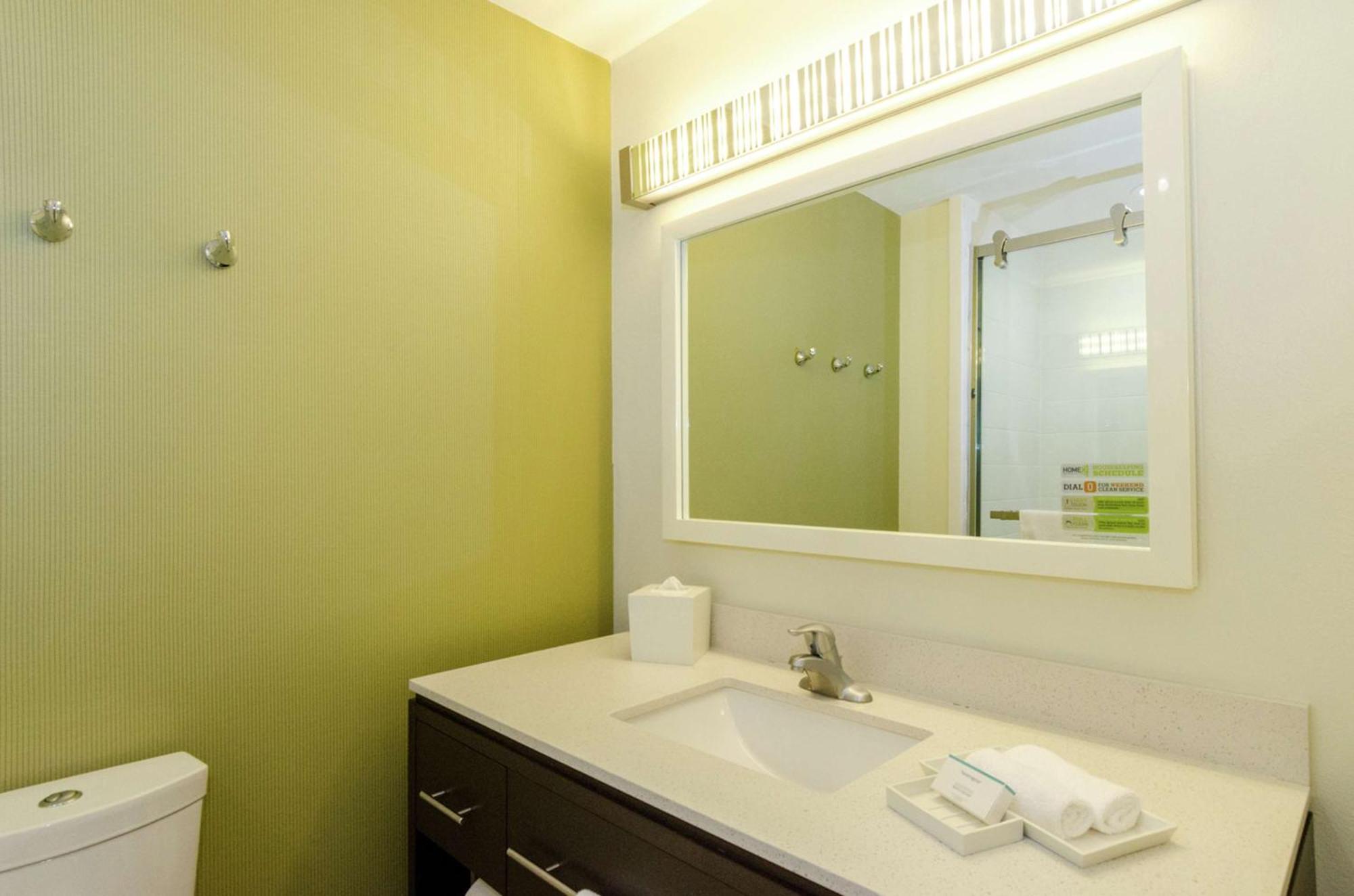 King Studio Suite - Non-Smoking,1551427516:JPEG