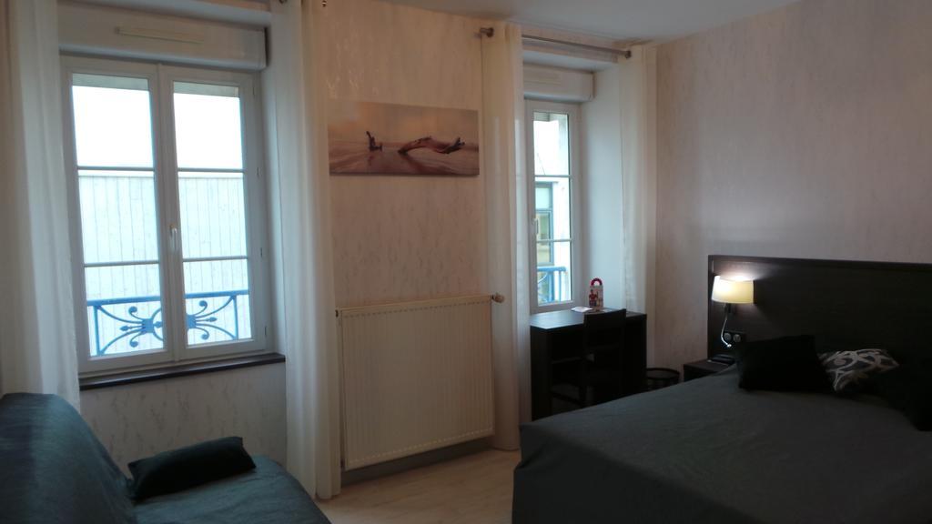 Superior Room,155440364:JPEG