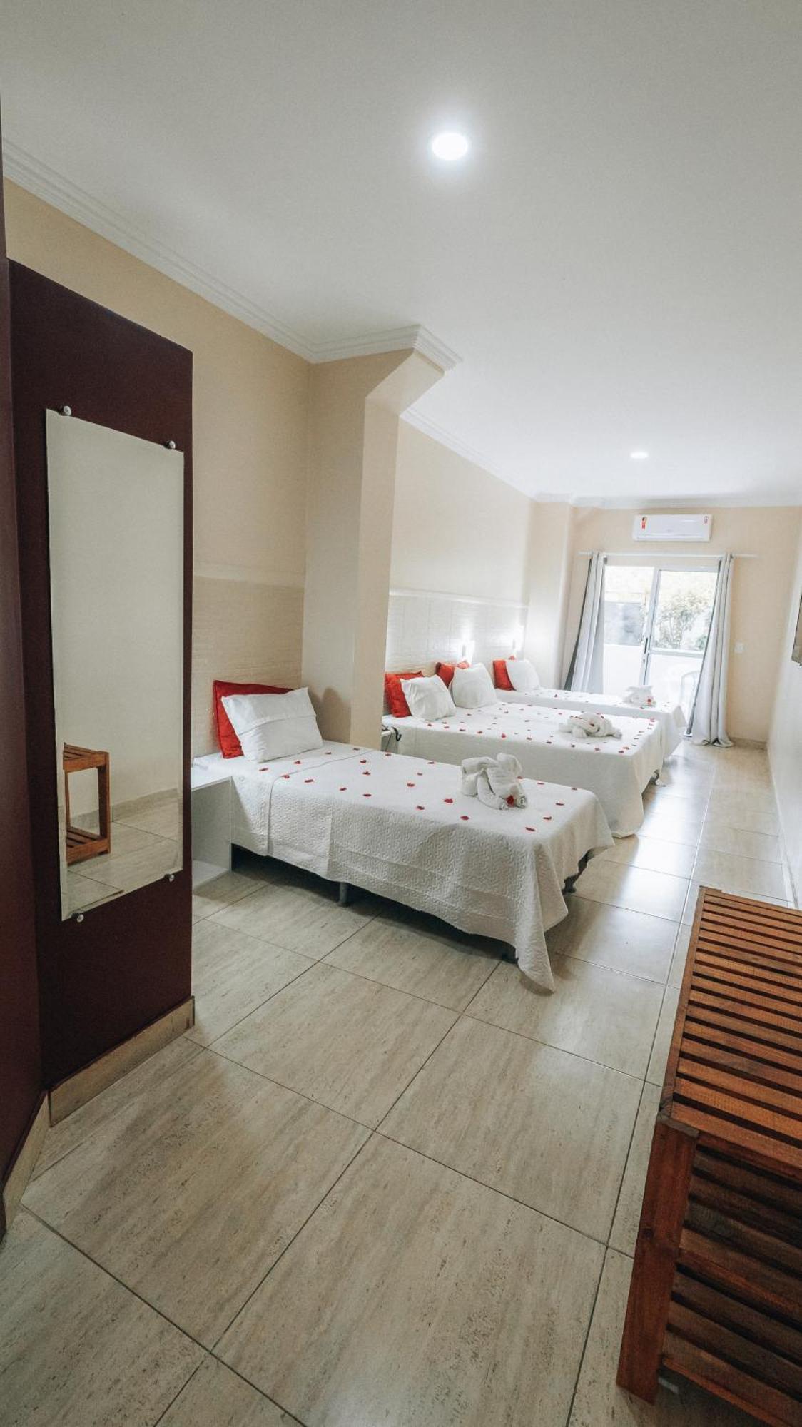 Quadruple Room,1556697151:JPEG