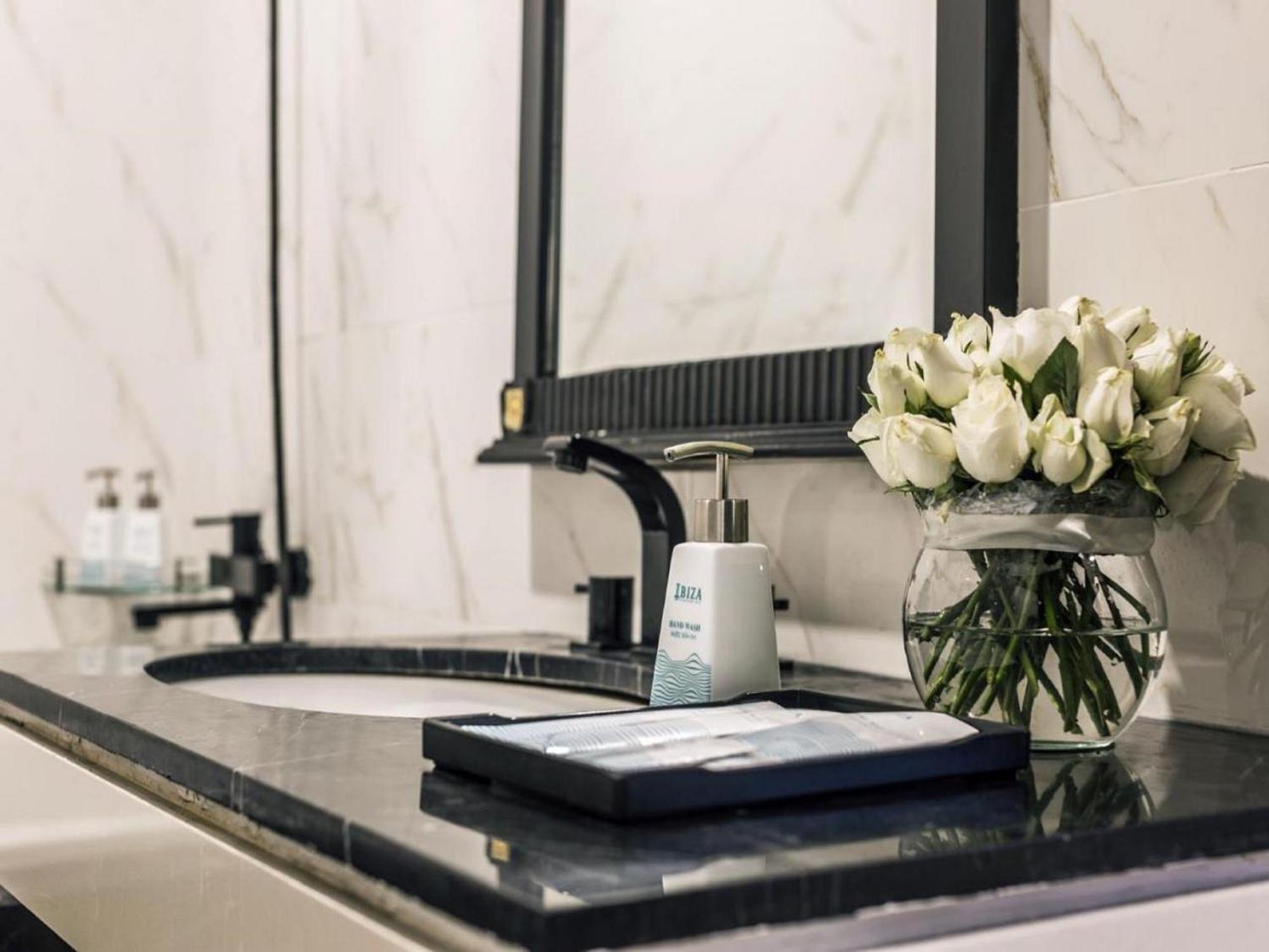 Superior Twin City View,1609760376:JPEG