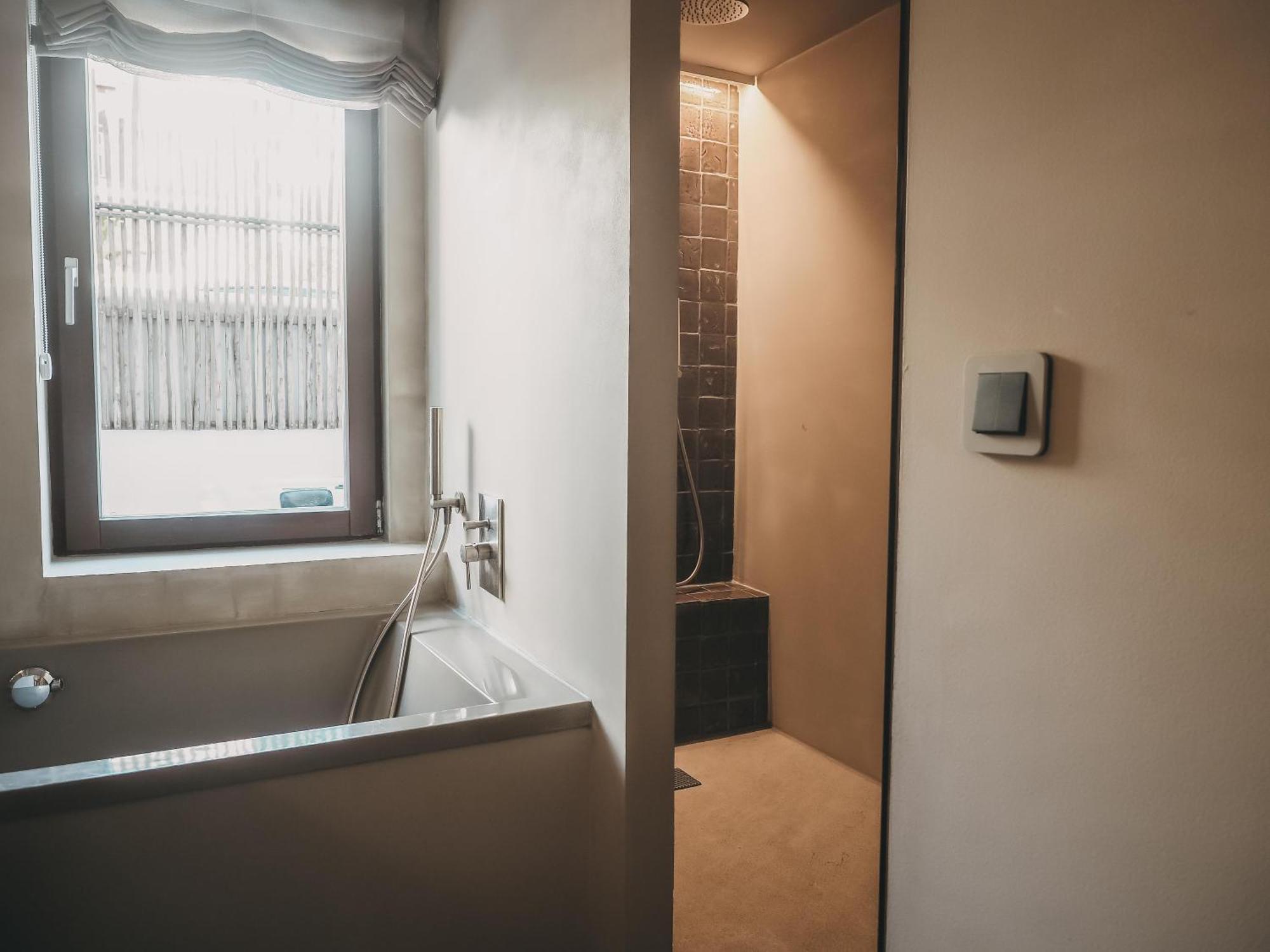 Superior Double with Terrace and Spa Bath,1562982643:JPEG