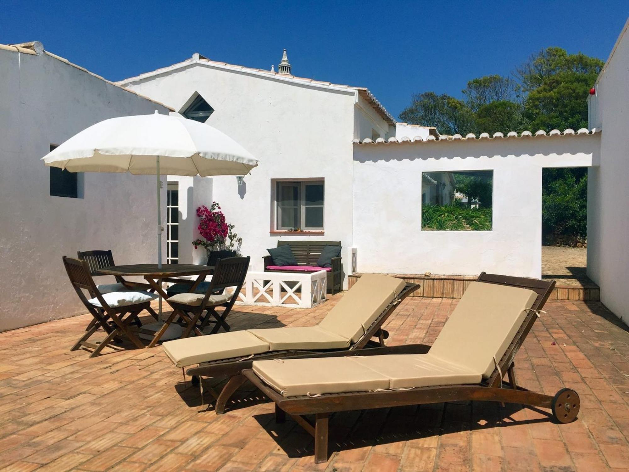 Apartment Terrace,1517534695:JPEG
