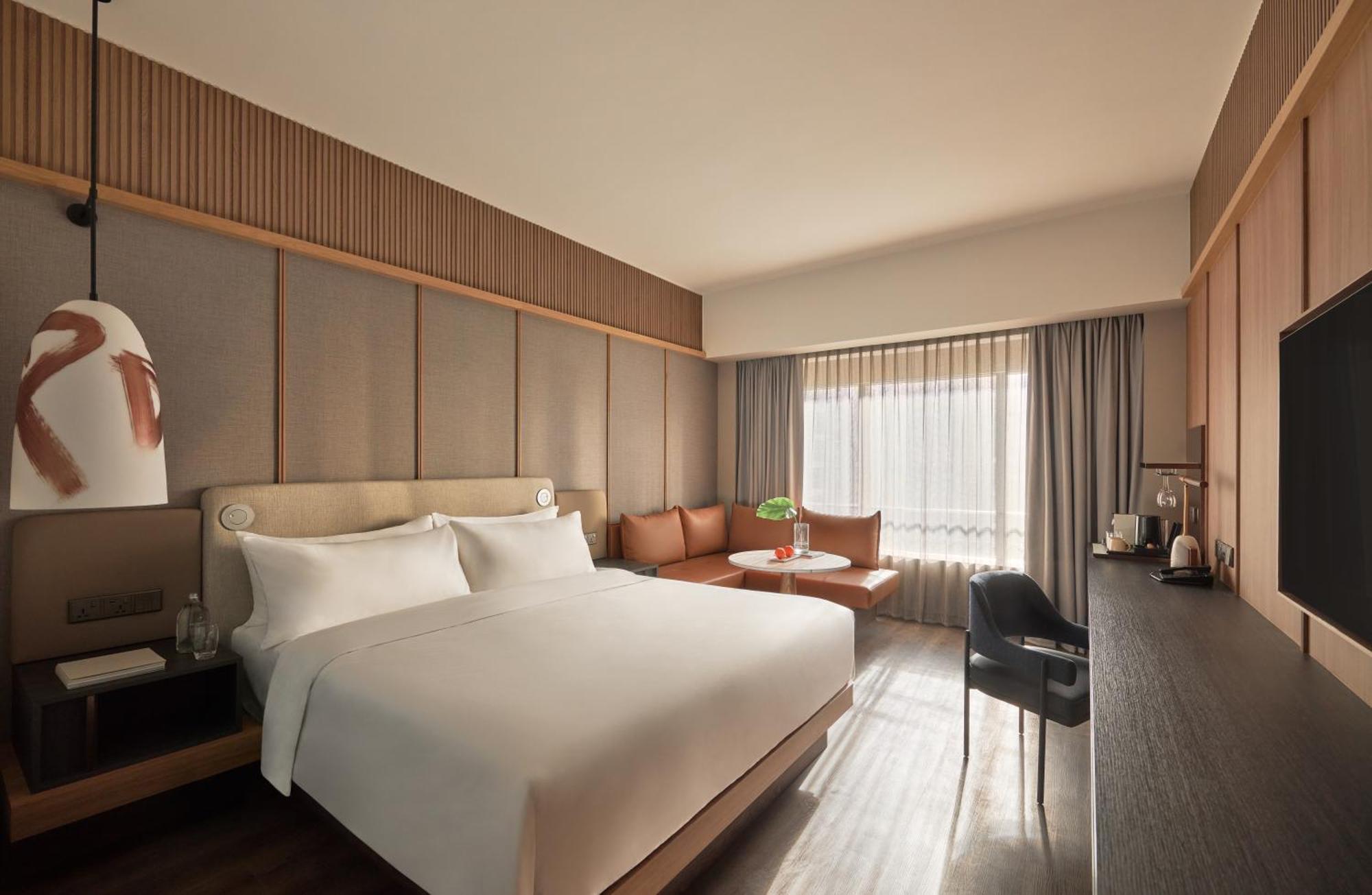 Club King Room with Club Lounge Access, High Floor,1571276582:JPEG