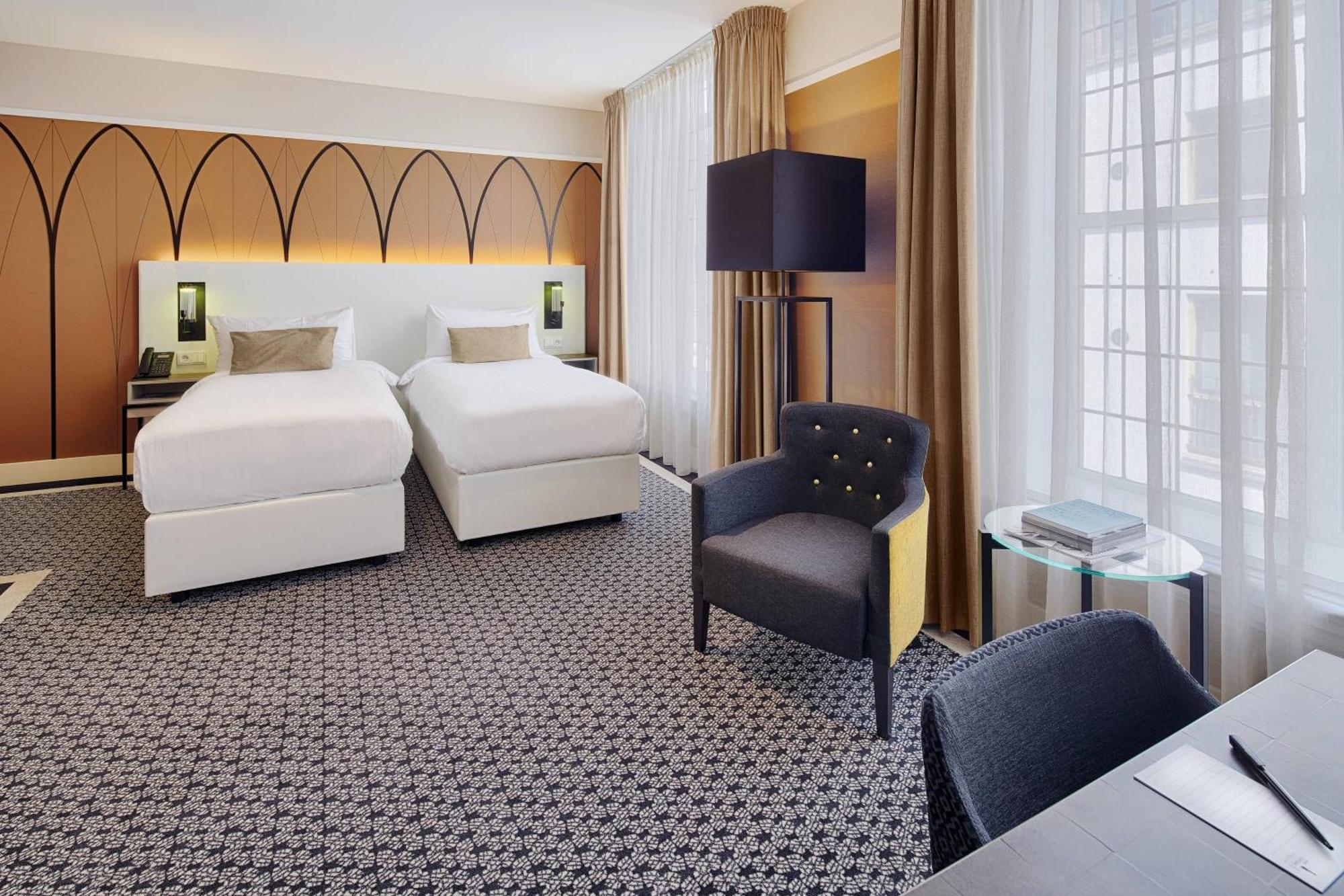 Superior Twin Room,1580221392:JPEG