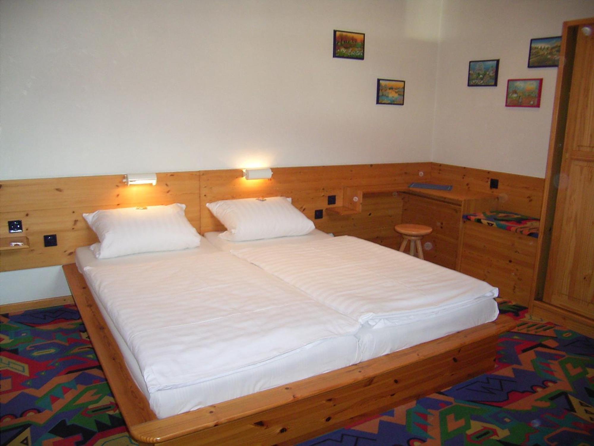Double Room,1580674887:JPEG