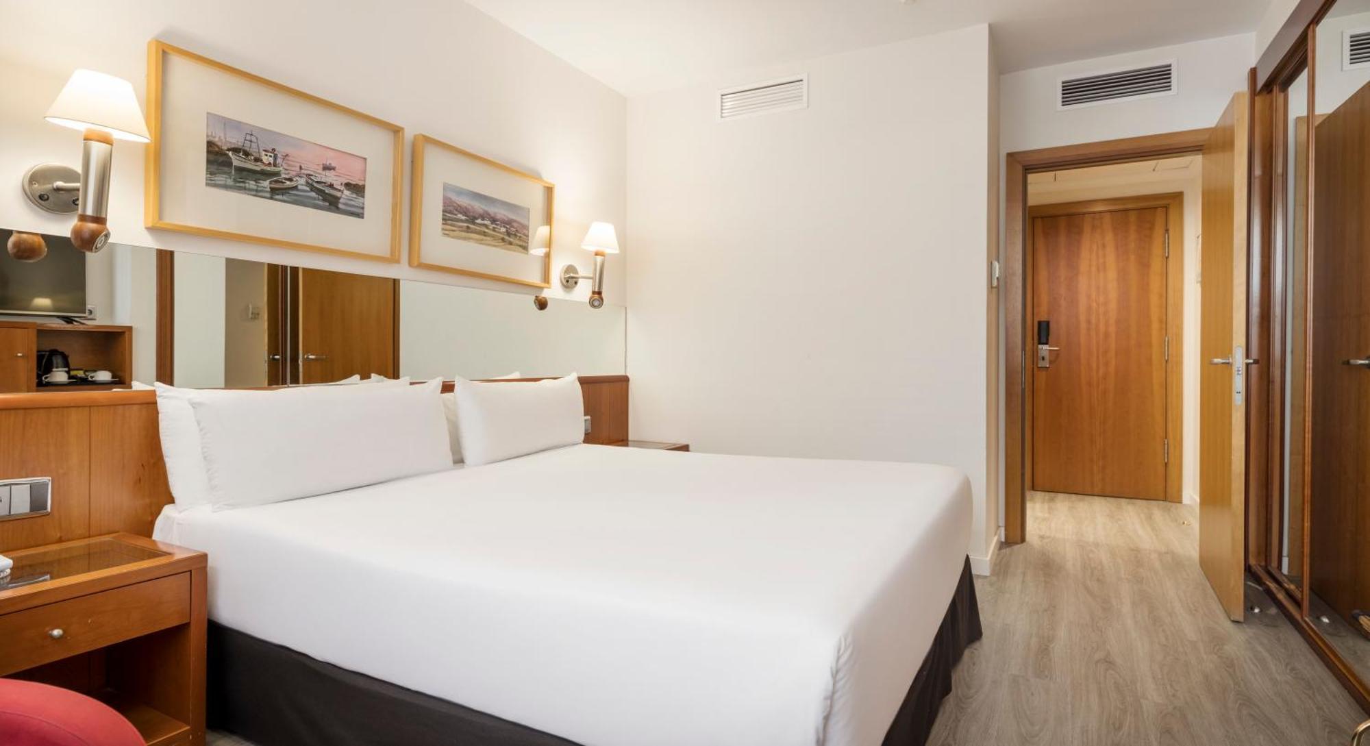 Single Room,1588037938:JPEG