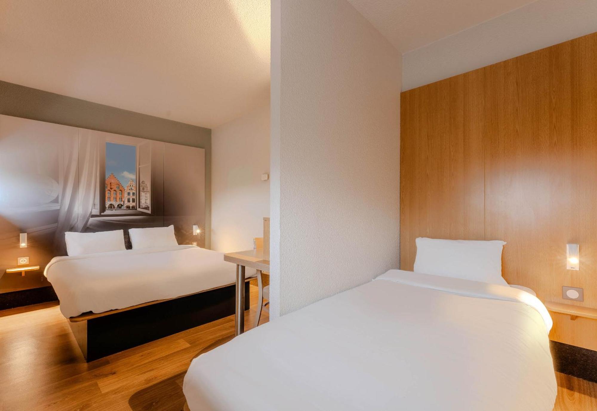 Triple Room,1589608790:JPEG
