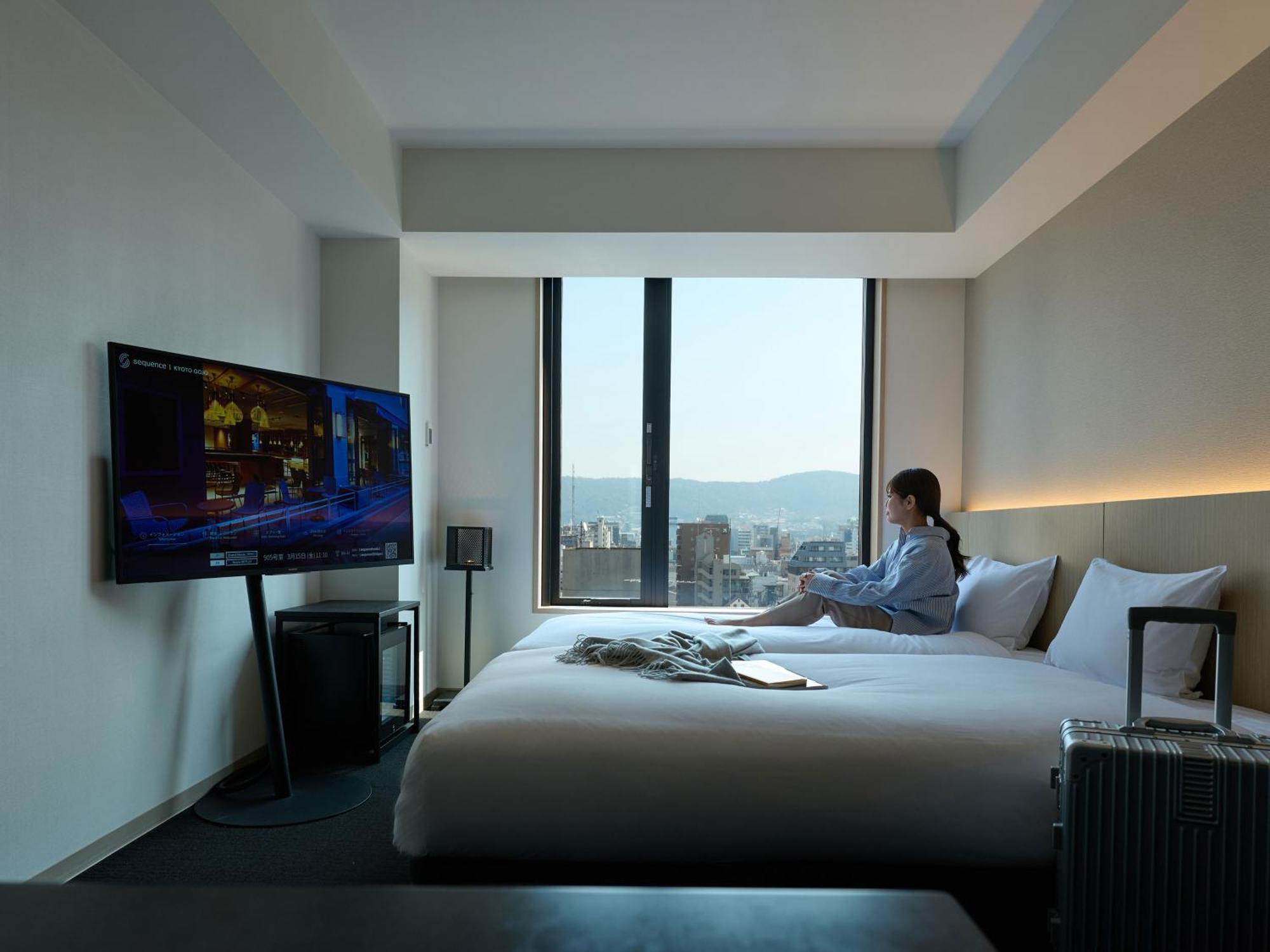 Twin Room,1590456137:JPEG