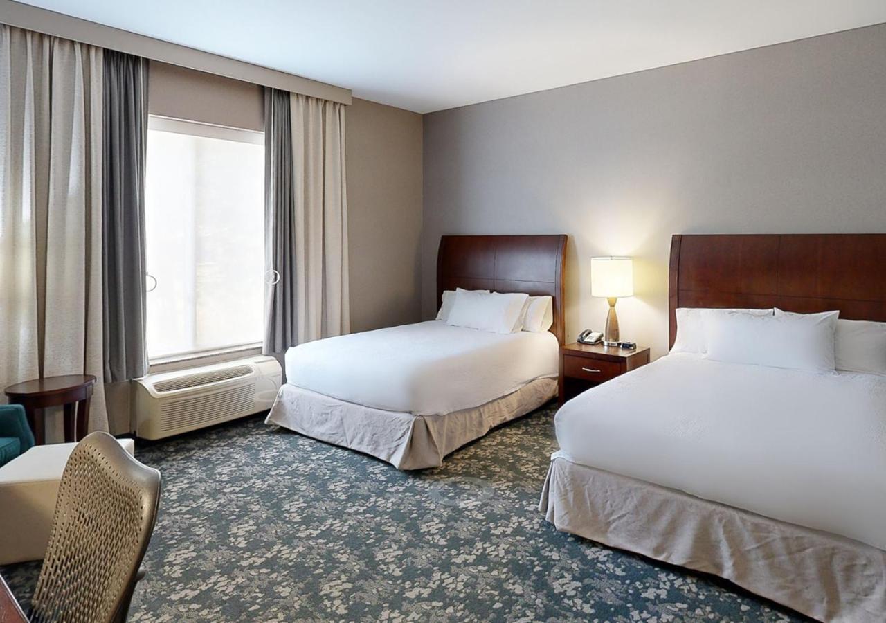 Room with Two Queen Beds - Non-Smoking,1592051961:JPEG