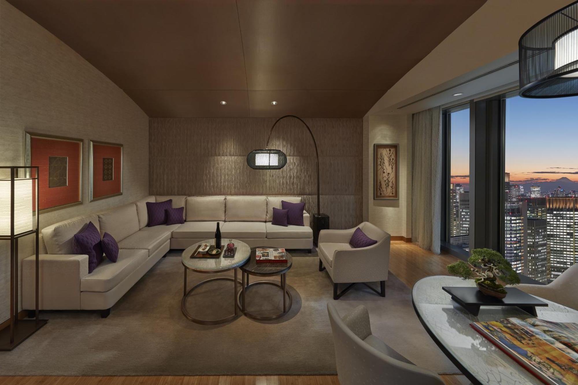 Mandarin Twin Suite,1656190049:JPEG