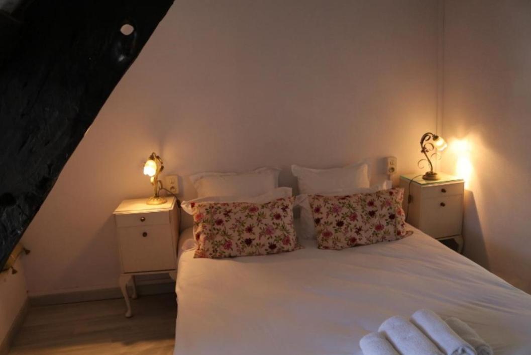 Double Room,1592948917:JPEG