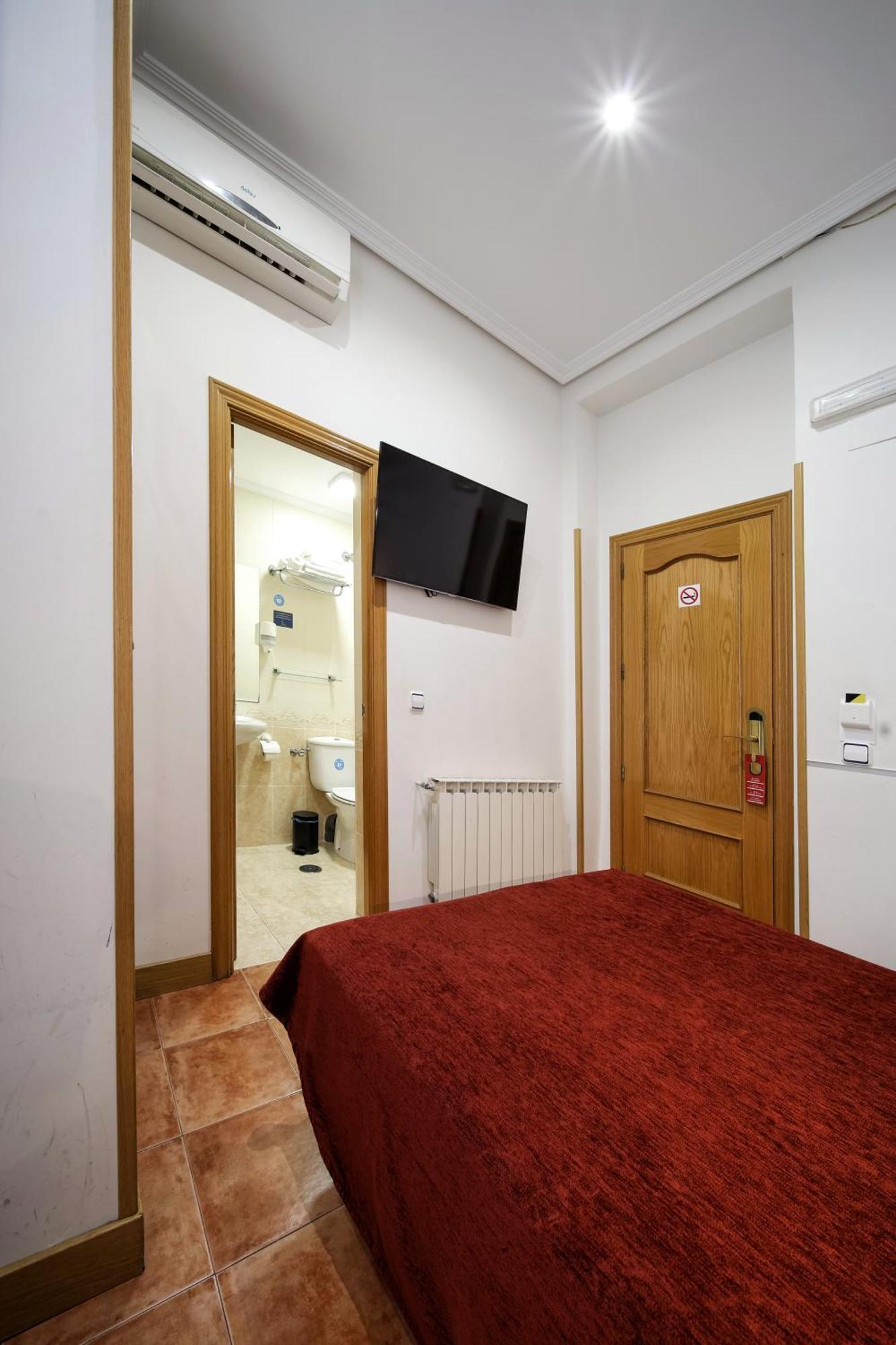 Interior Economy Double Room,1662393020:JPEG