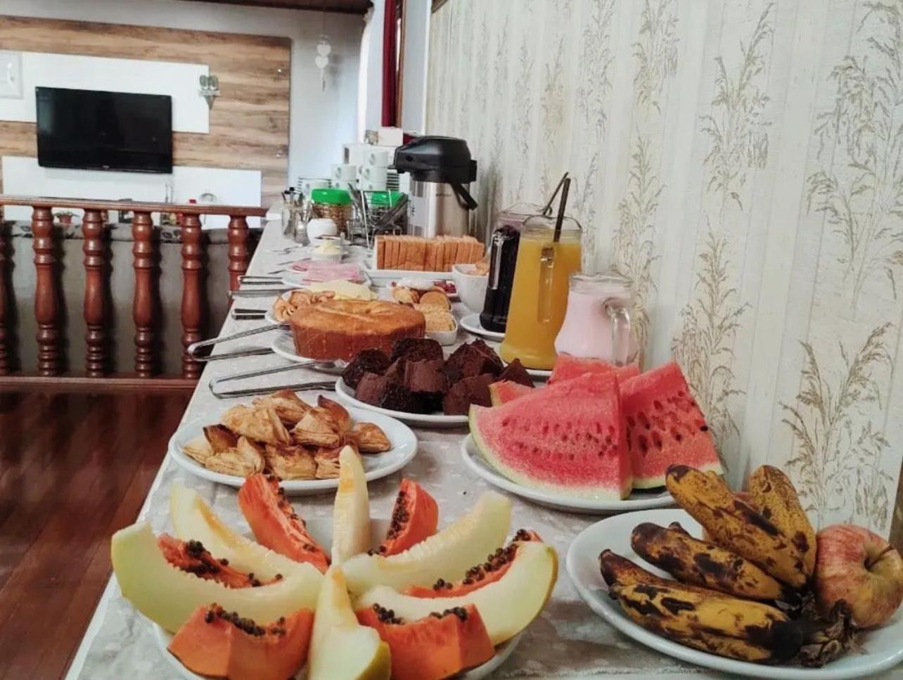 Standard Triple Room,1597584526:JPEG