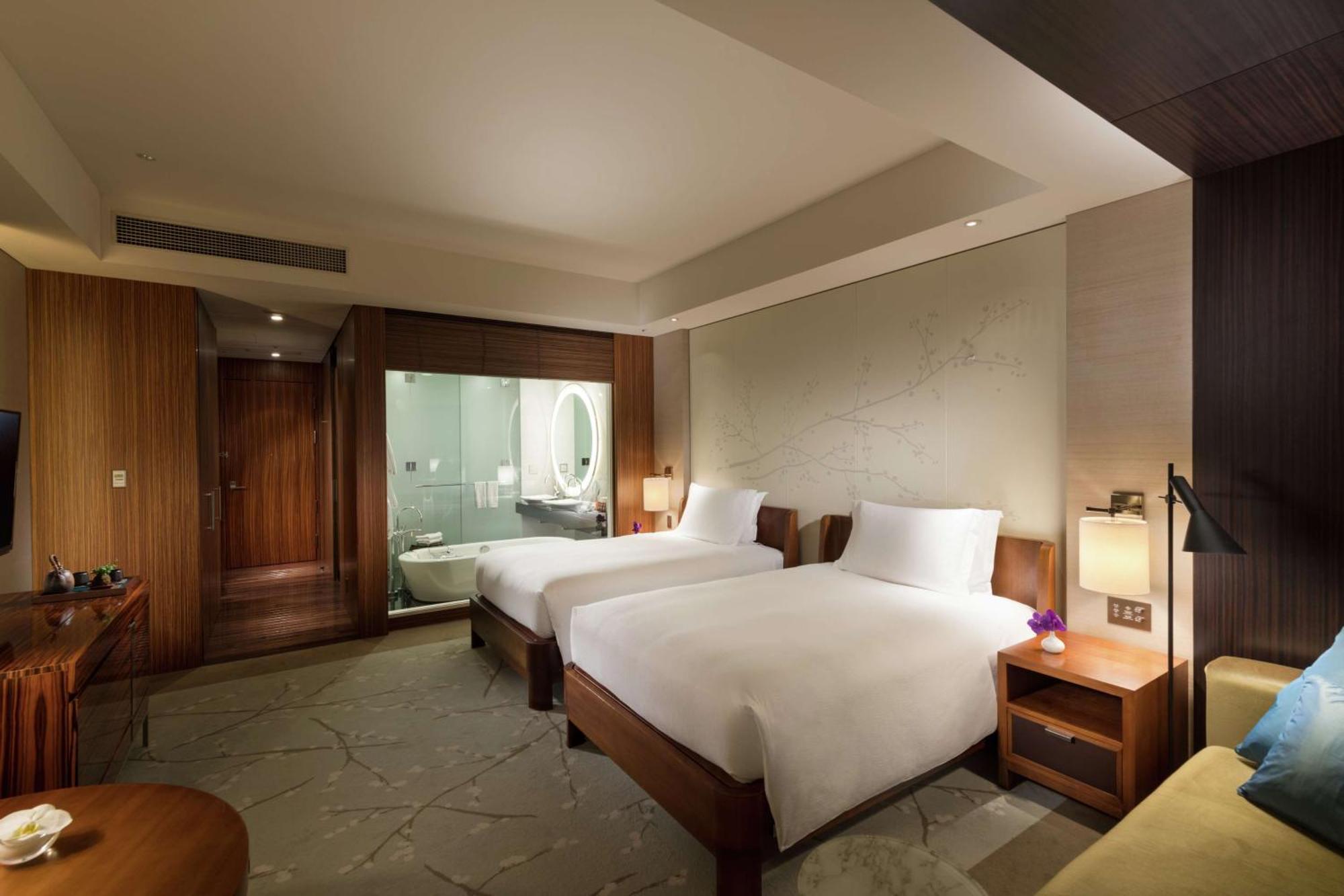 Twin Room Bay View,1598398371:JPEG