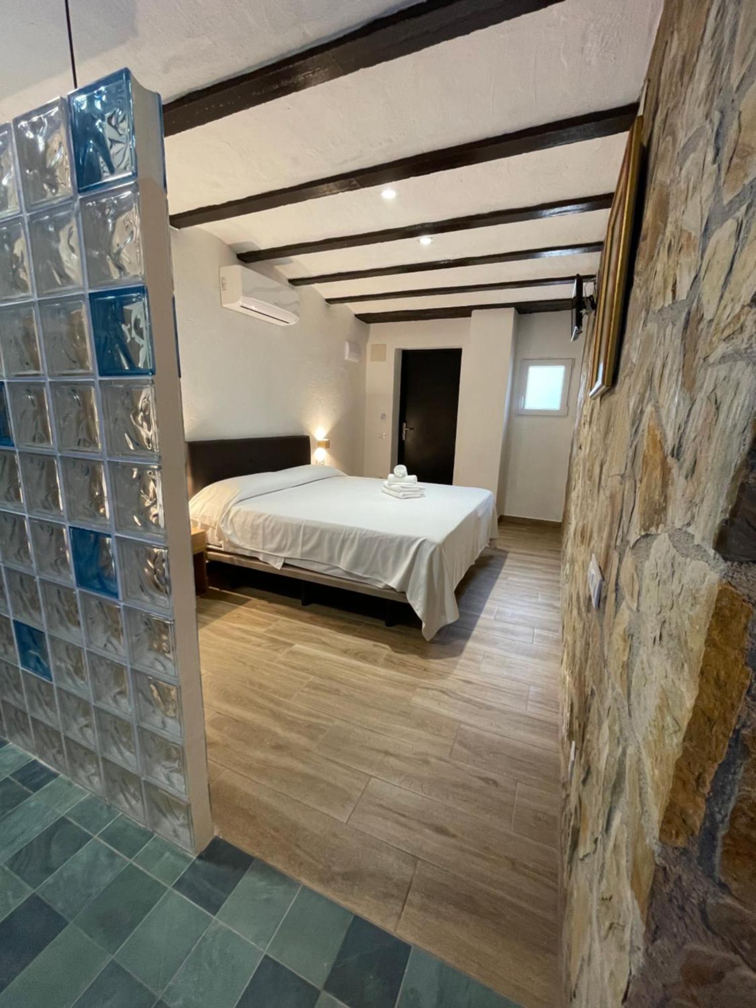 Suite Private Pool