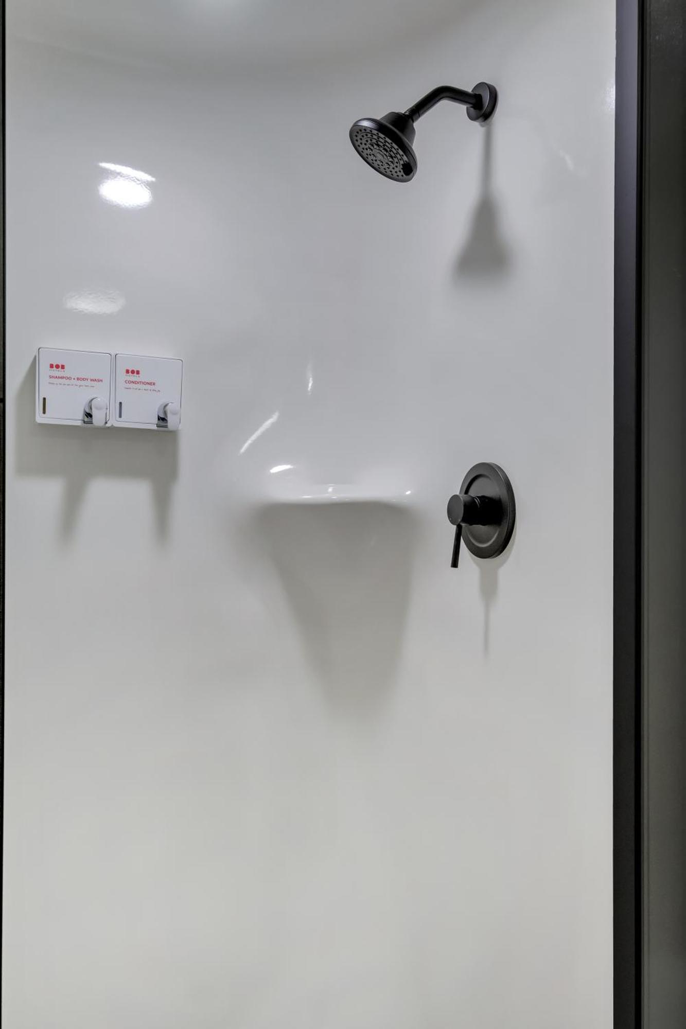 Standard King Room,1600571017:JPEG