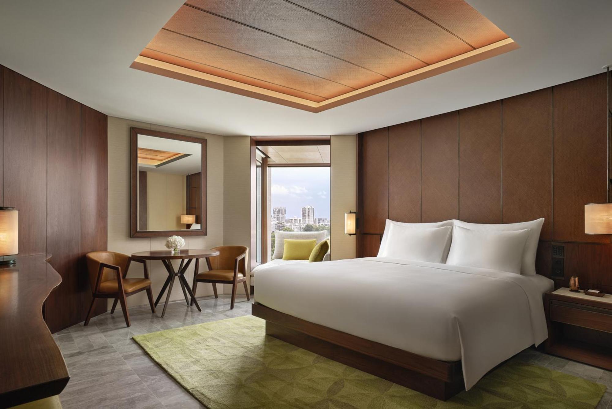 King Room,1605377457:JPEG