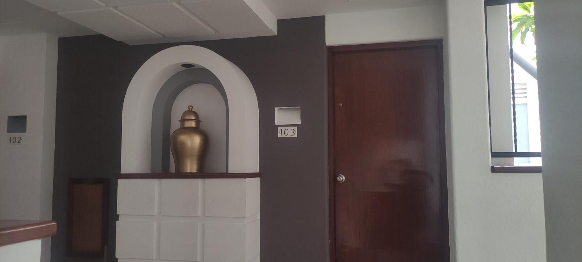 Double Room with Two Double Beds,1602343775:JPEG