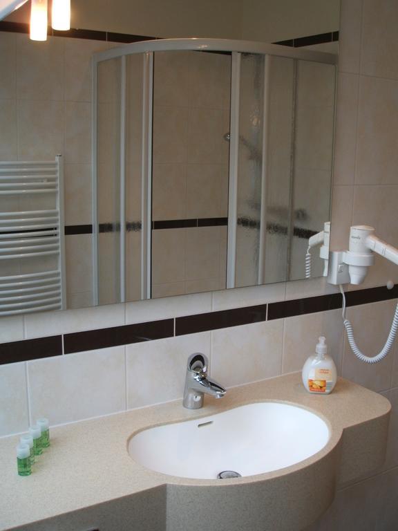 Comfort Double Room with Balcony,766023958:JPEG