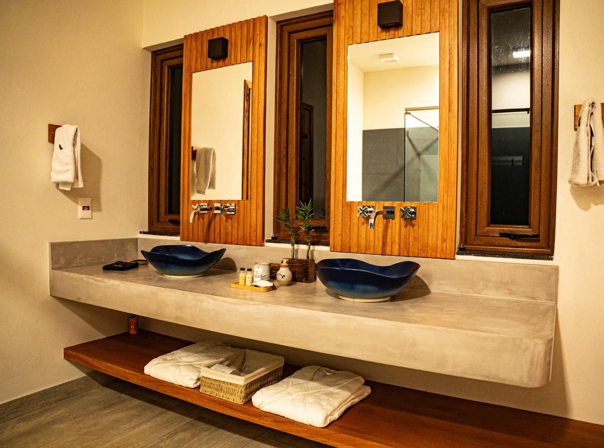 Triple Room,1644534082:JPEG