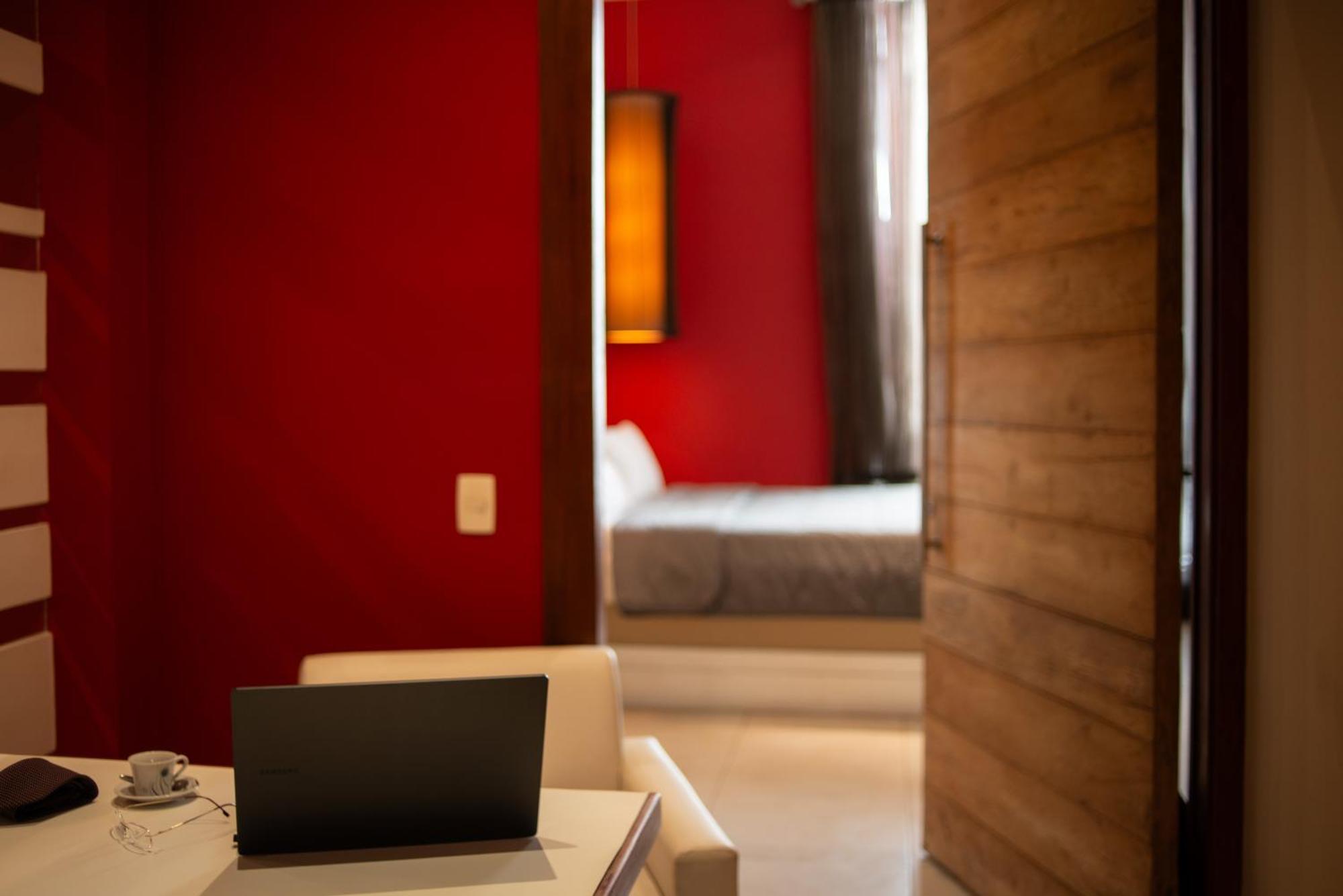 Loft Premium