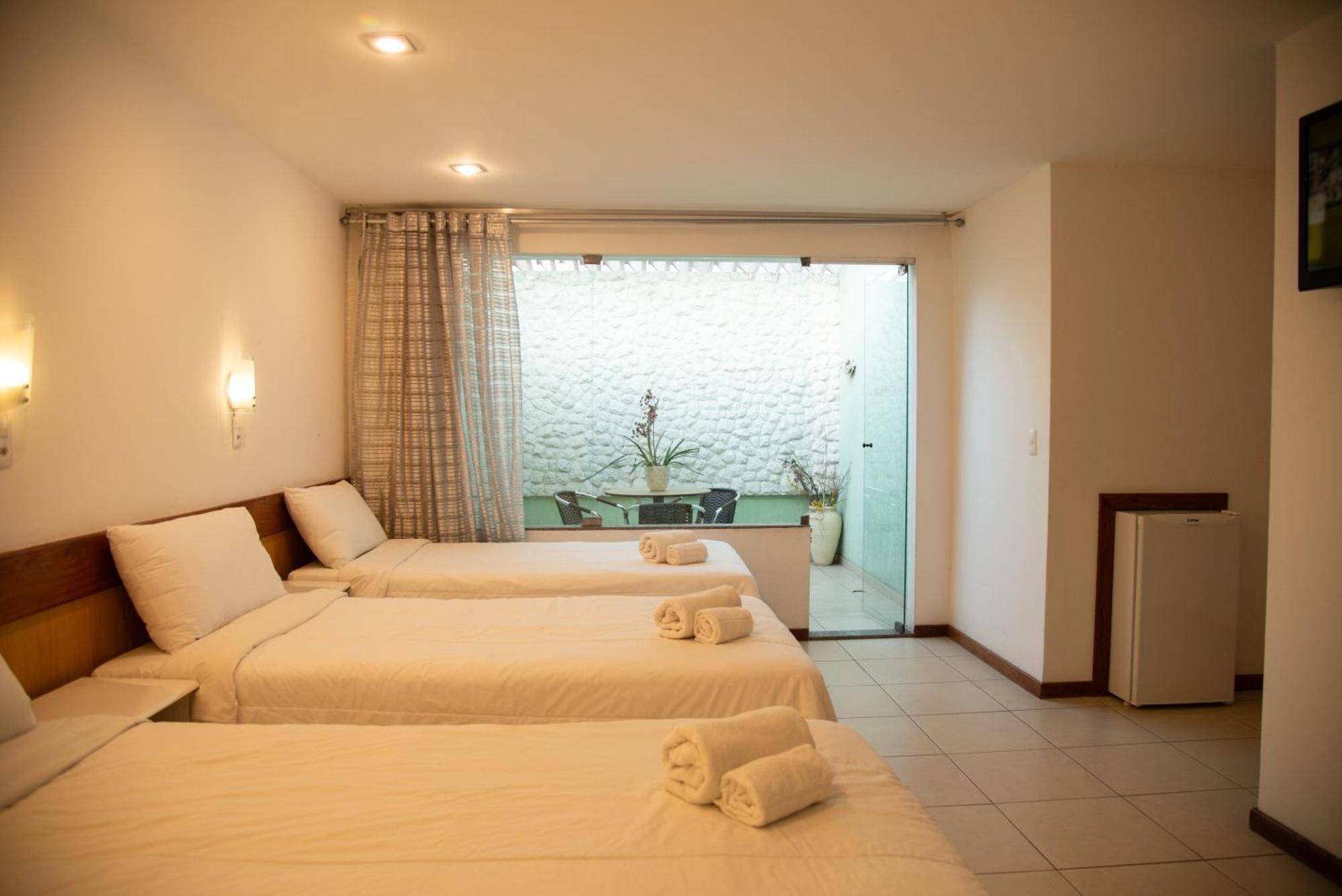 Quarto Superior